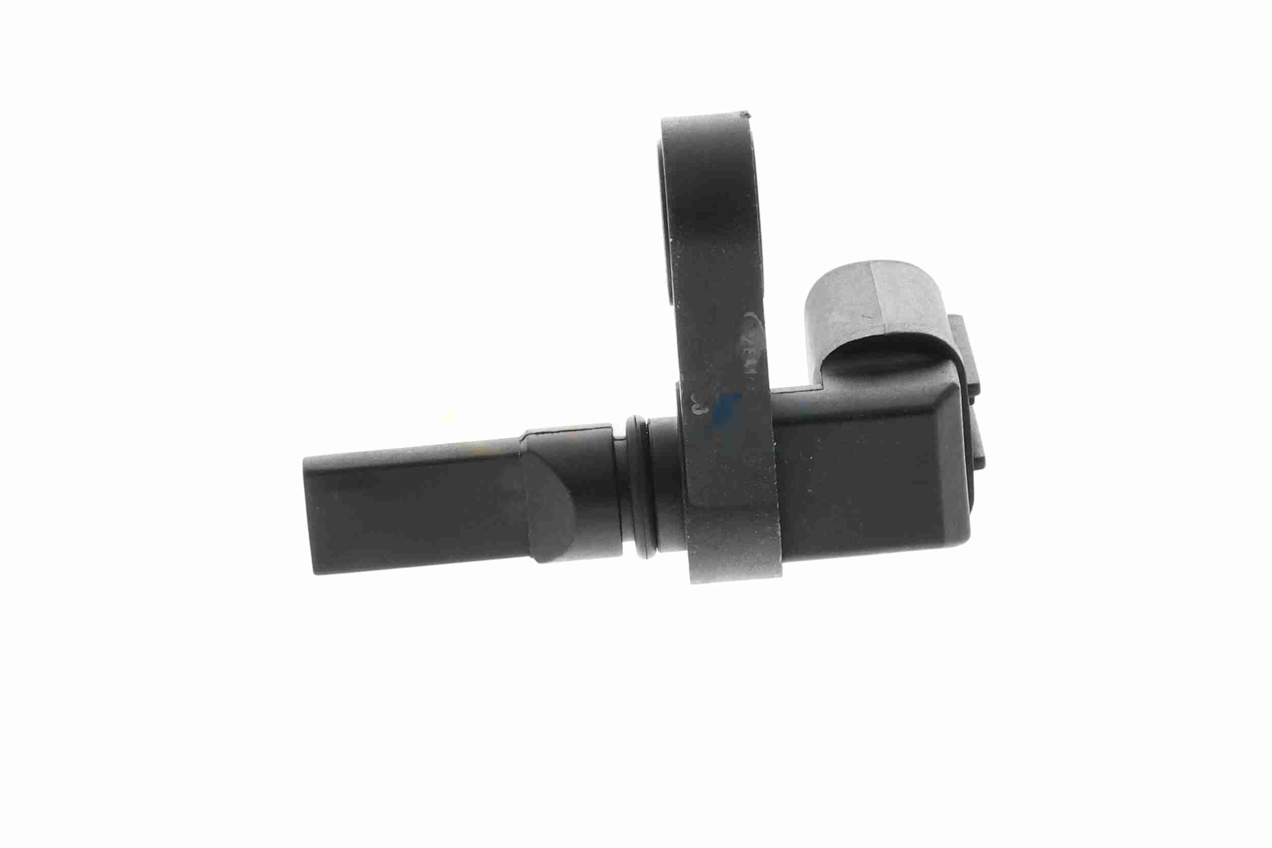 Vemo ABS sensor V70-72-0162