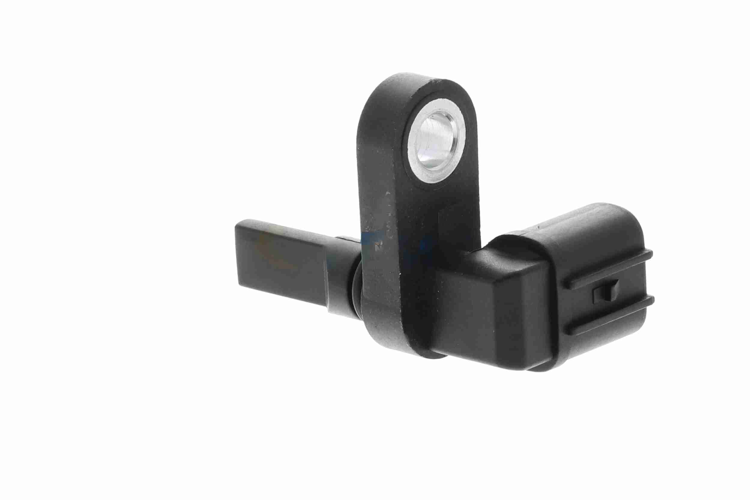 Vemo ABS sensor V70-72-0162