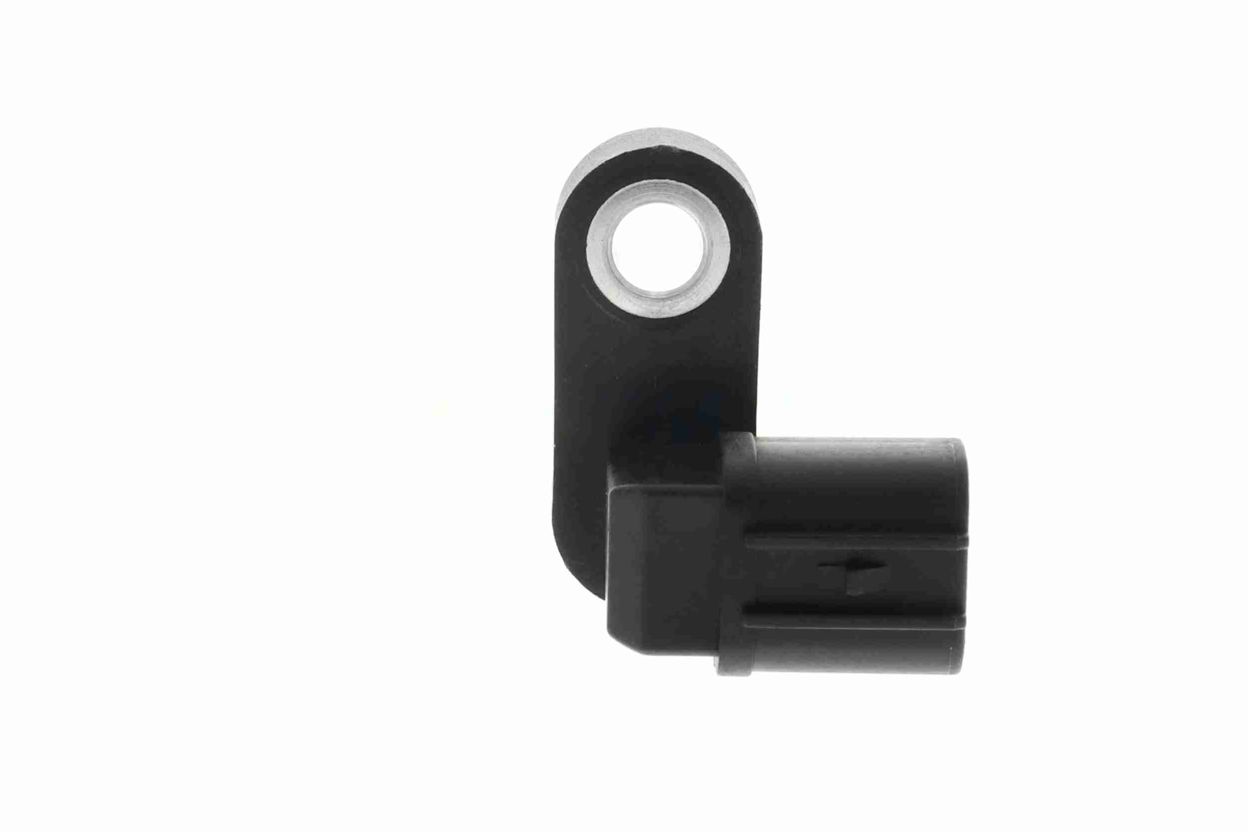 Vemo ABS sensor V70-72-0162