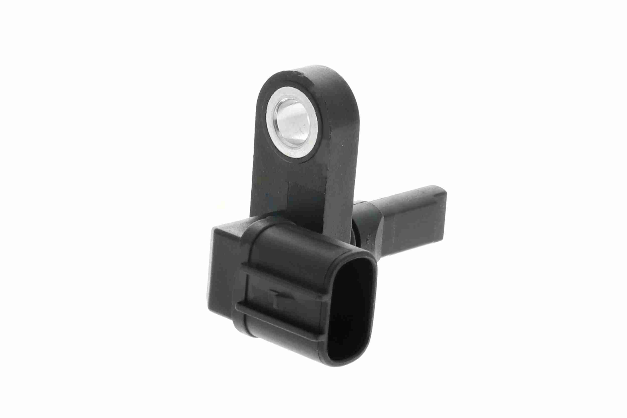 Vemo ABS sensor V70-72-0162