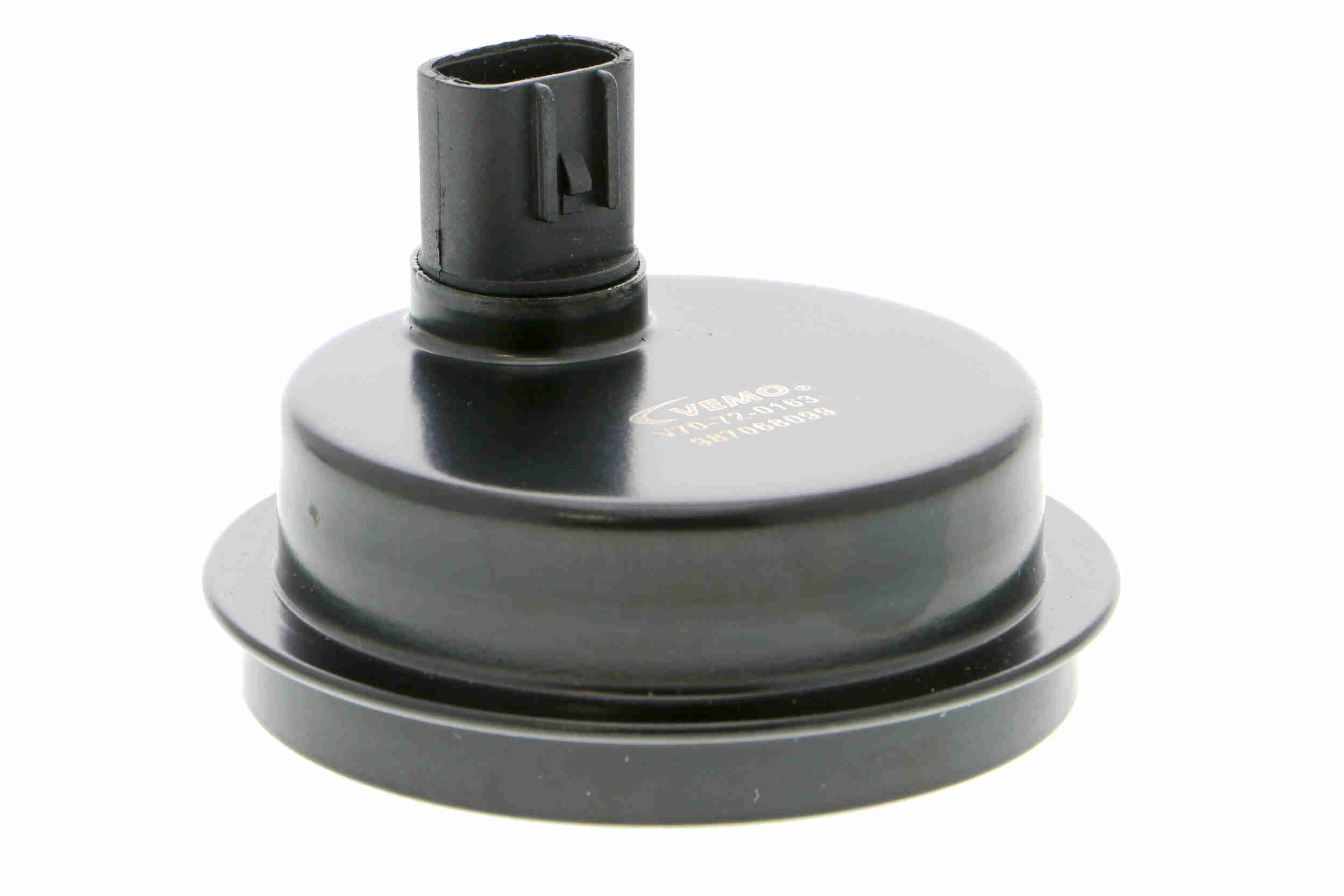 Vemo ABS sensor V70-72-0163