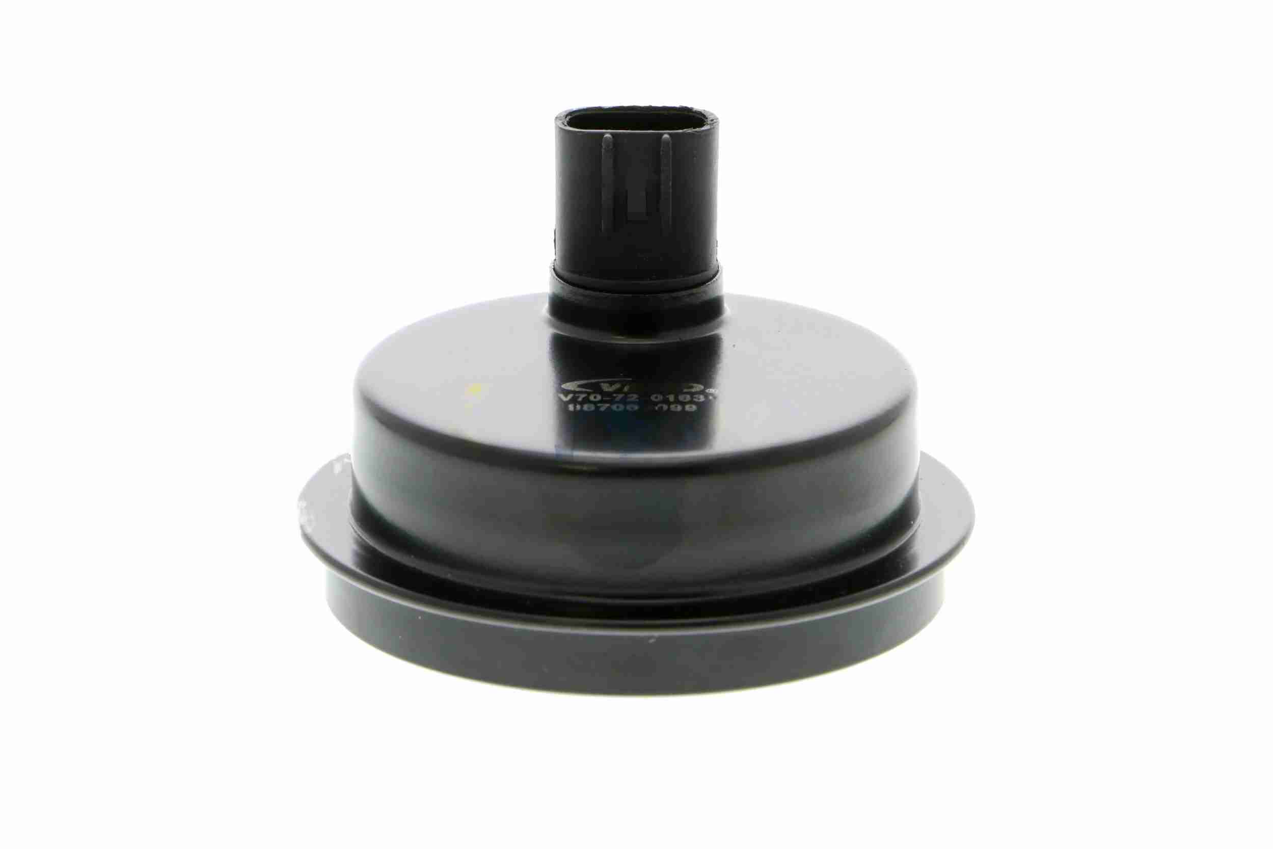 Vemo ABS sensor V70-72-0163