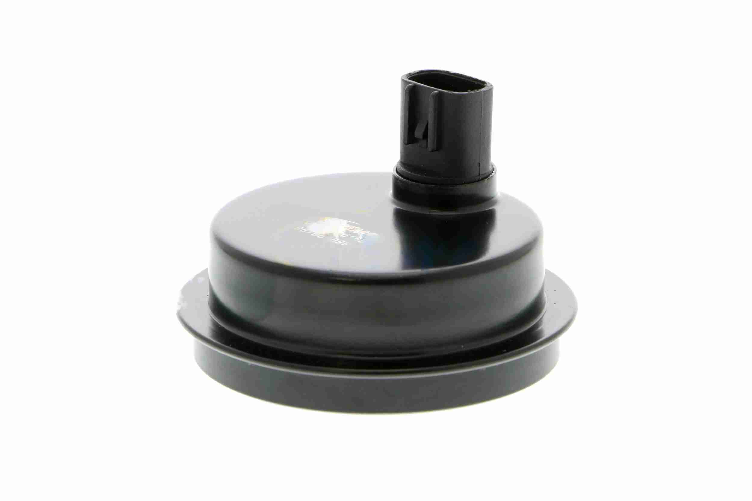 Vemo ABS sensor V70-72-0163