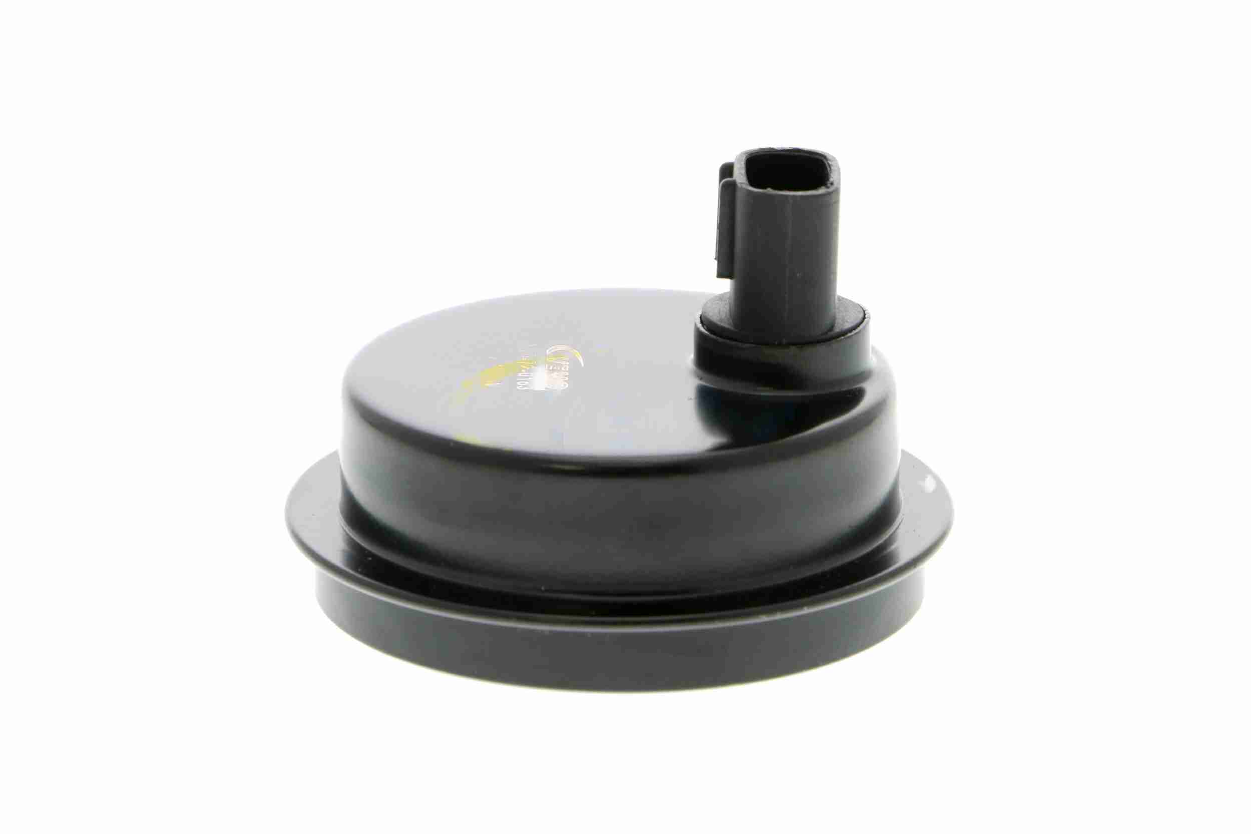 Vemo ABS sensor V70-72-0163