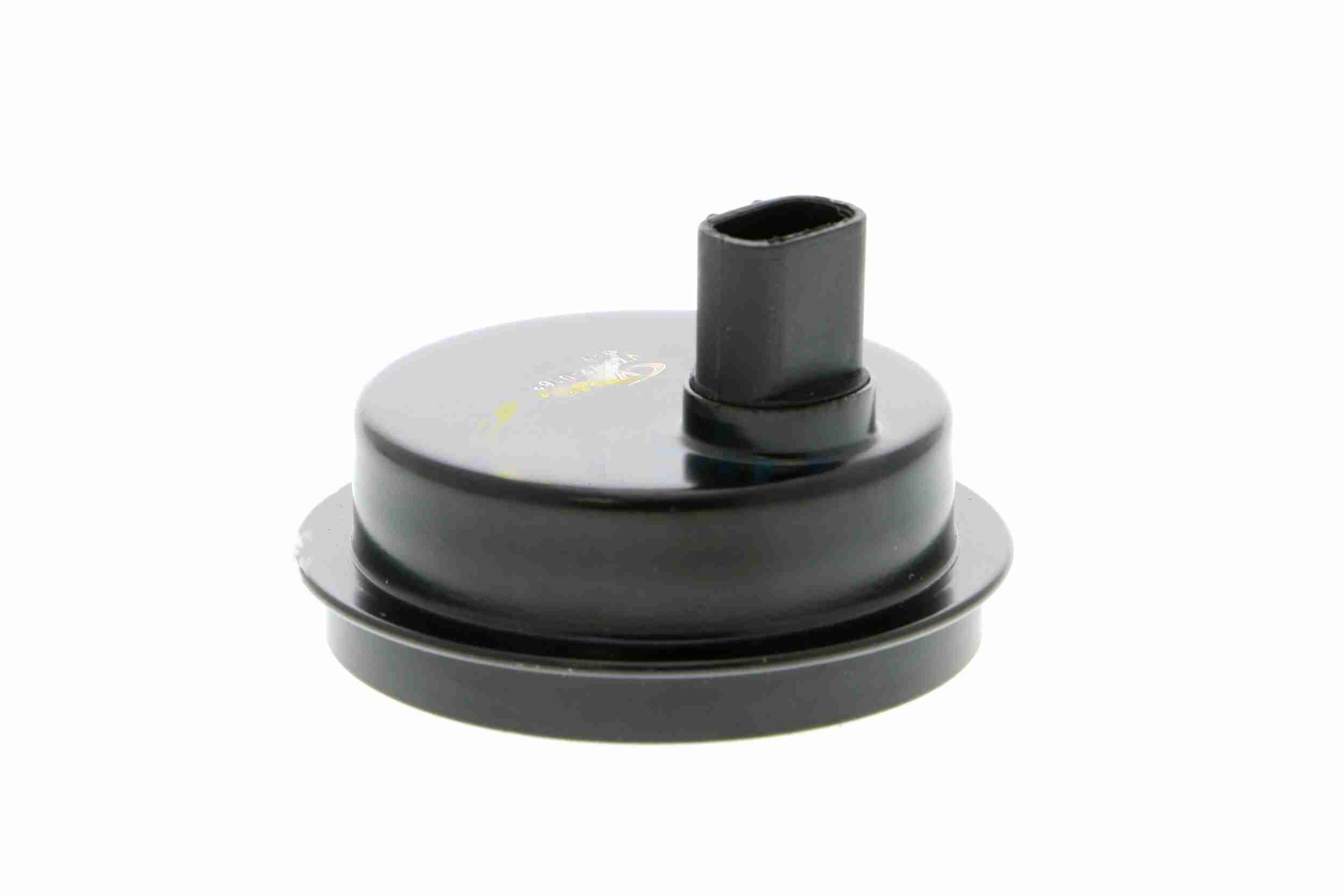Vemo ABS sensor V70-72-0163