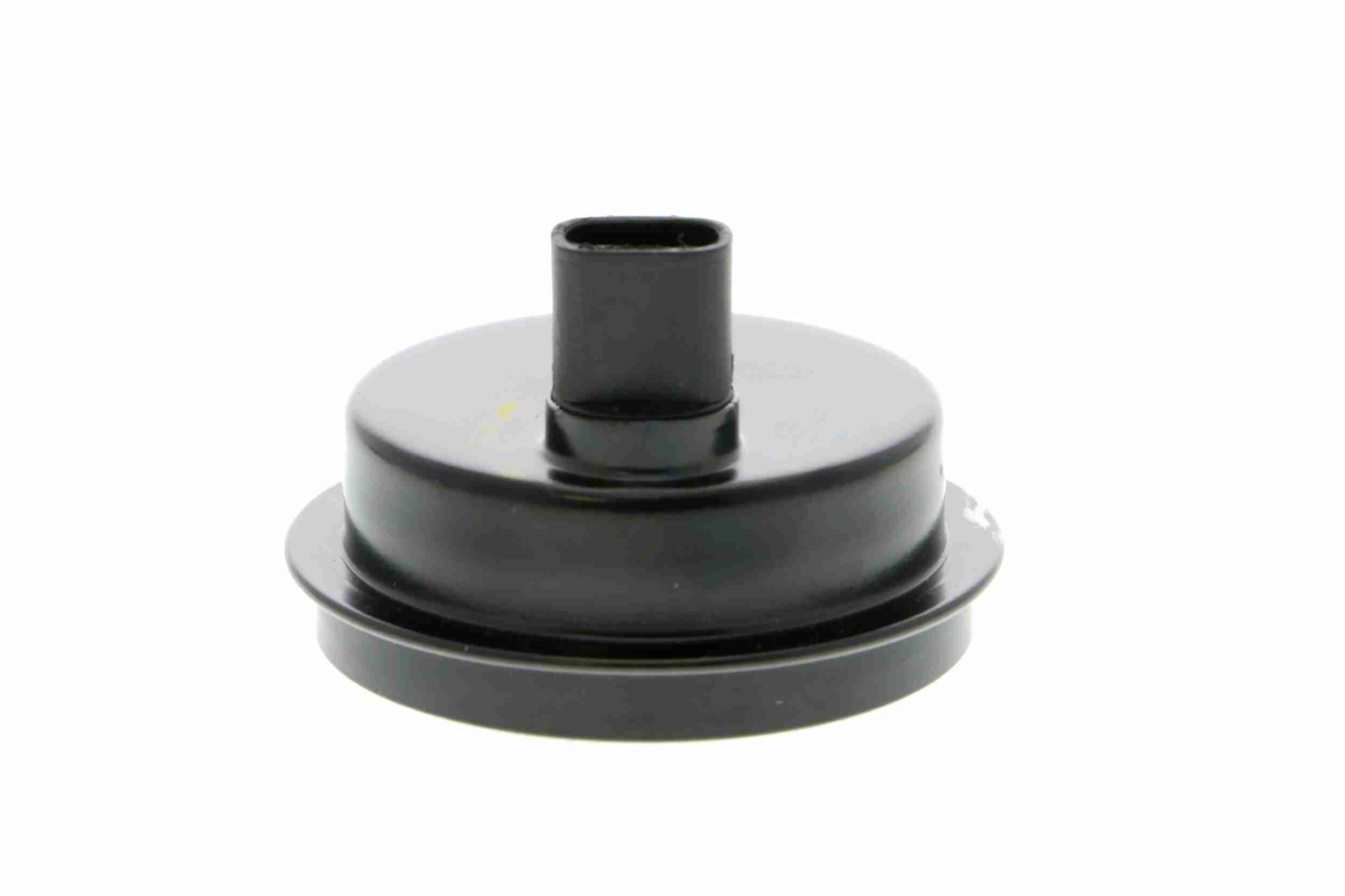 Vemo ABS sensor V70-72-0163