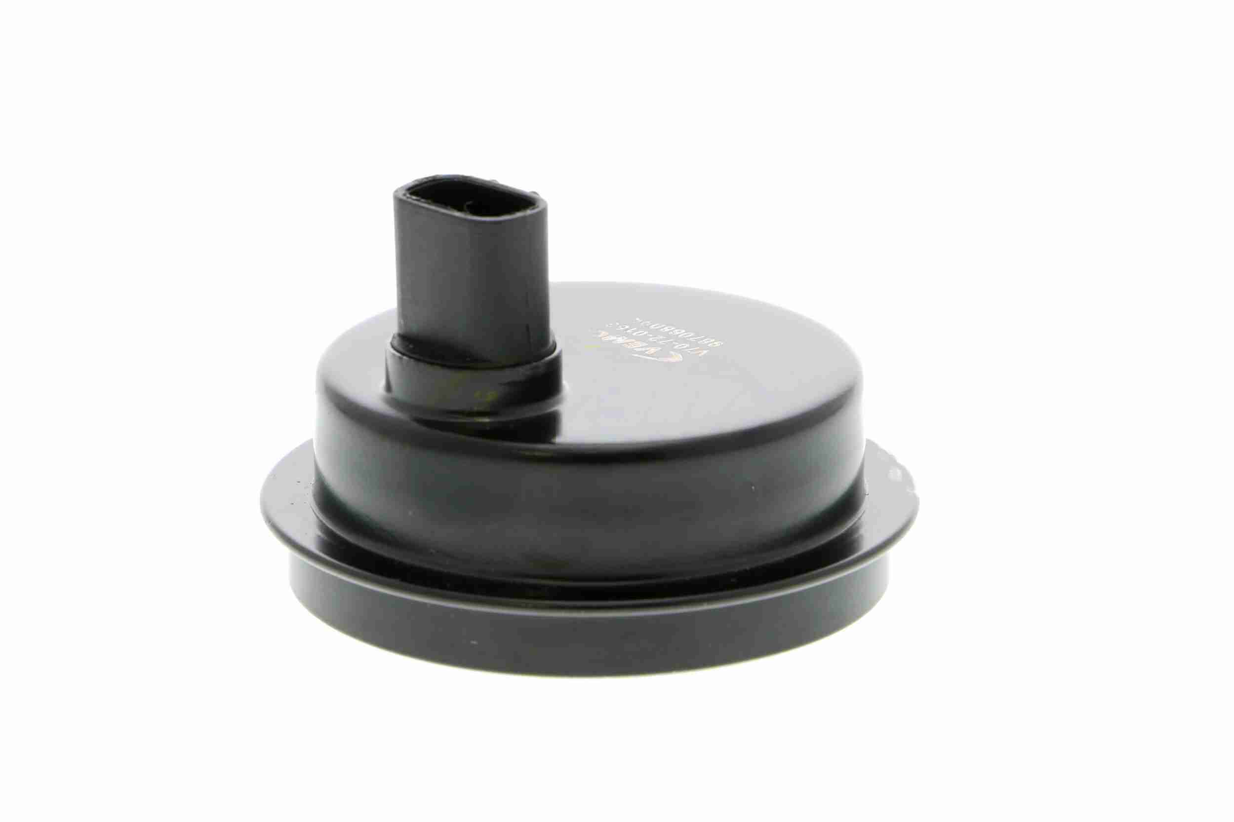 Vemo ABS sensor V70-72-0163