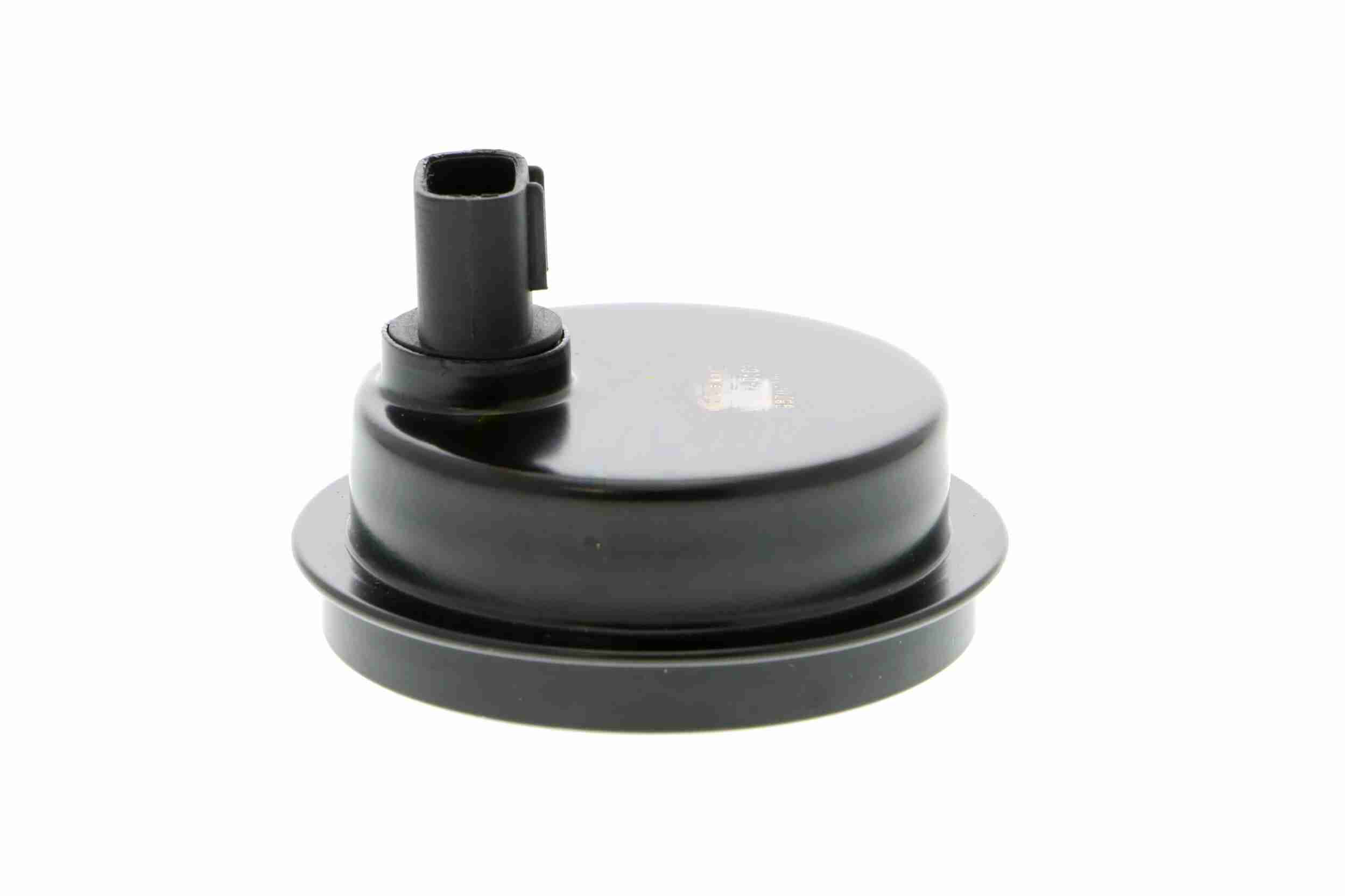 Vemo ABS sensor V70-72-0163