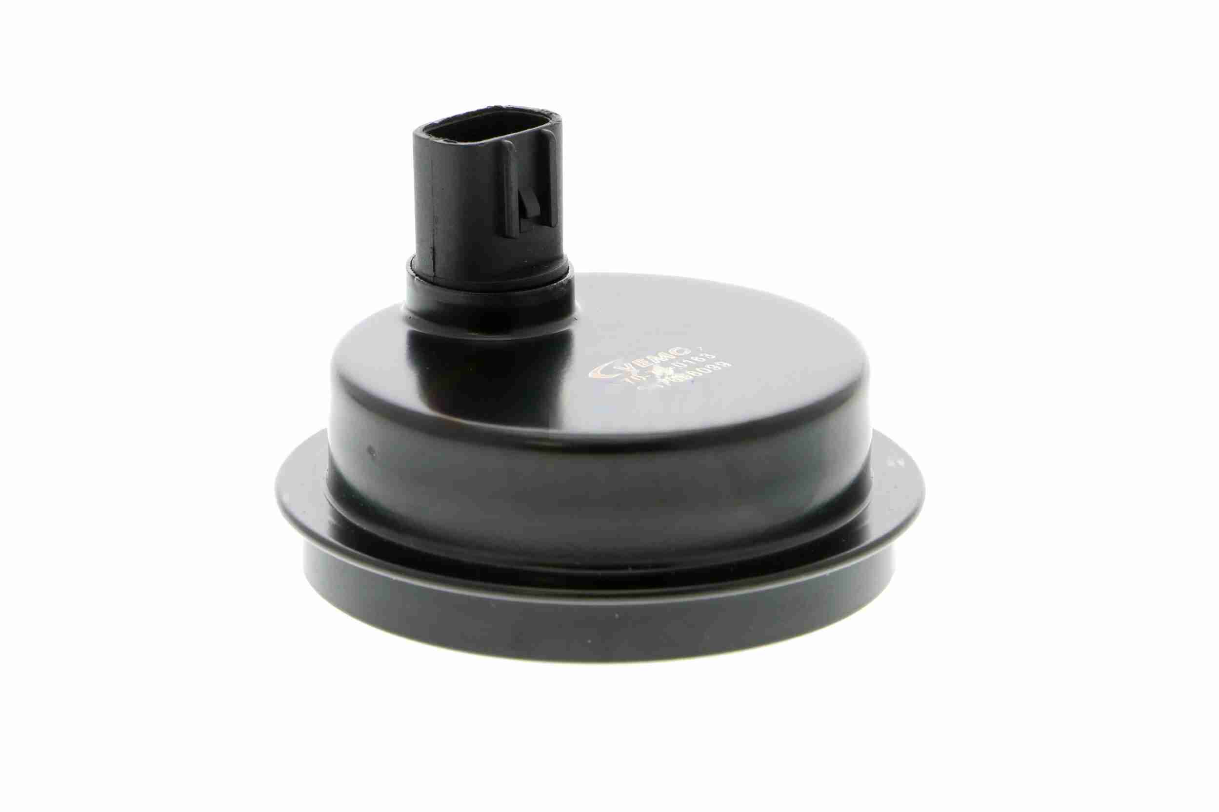 Vemo ABS sensor V70-72-0163
