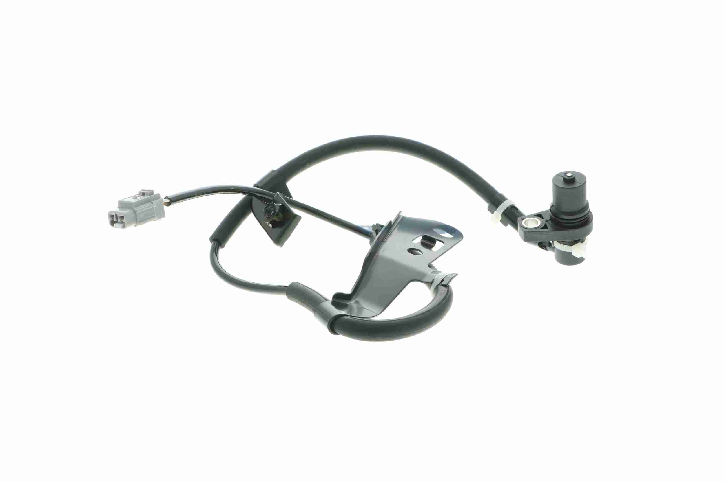 Vemo ABS sensor V70-72-0164