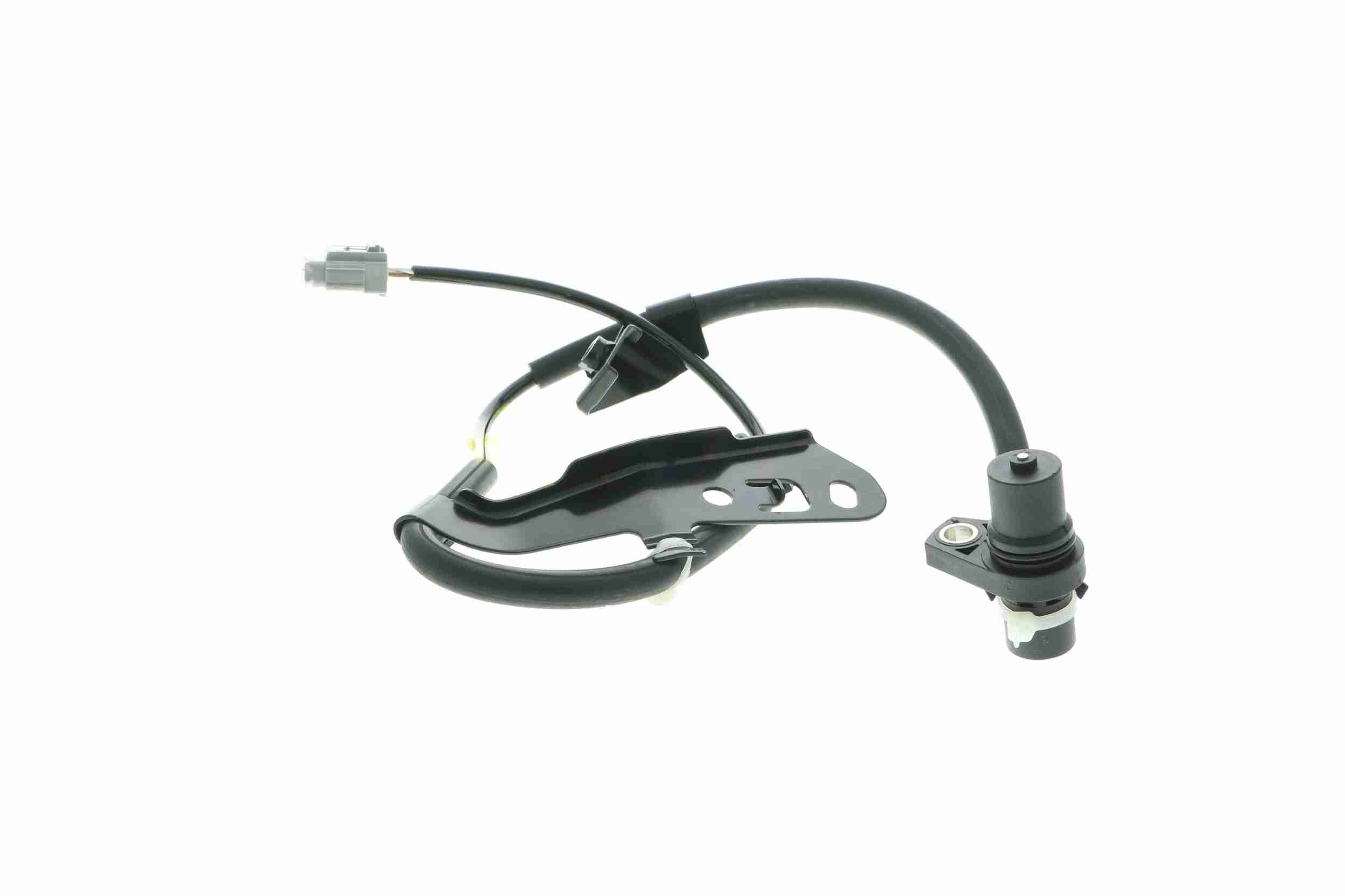 Vemo ABS sensor V70-72-0164