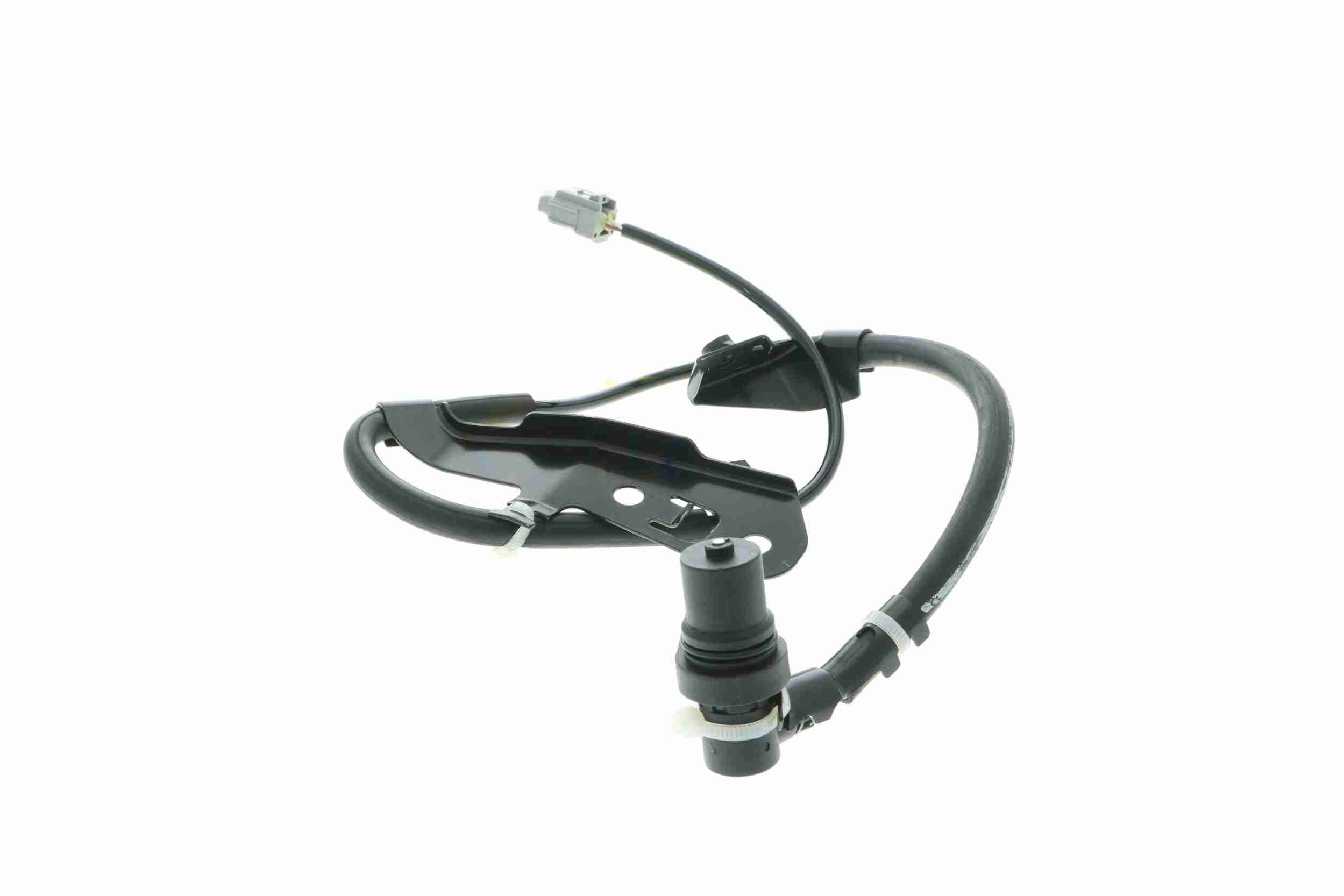 Vemo ABS sensor V70-72-0164