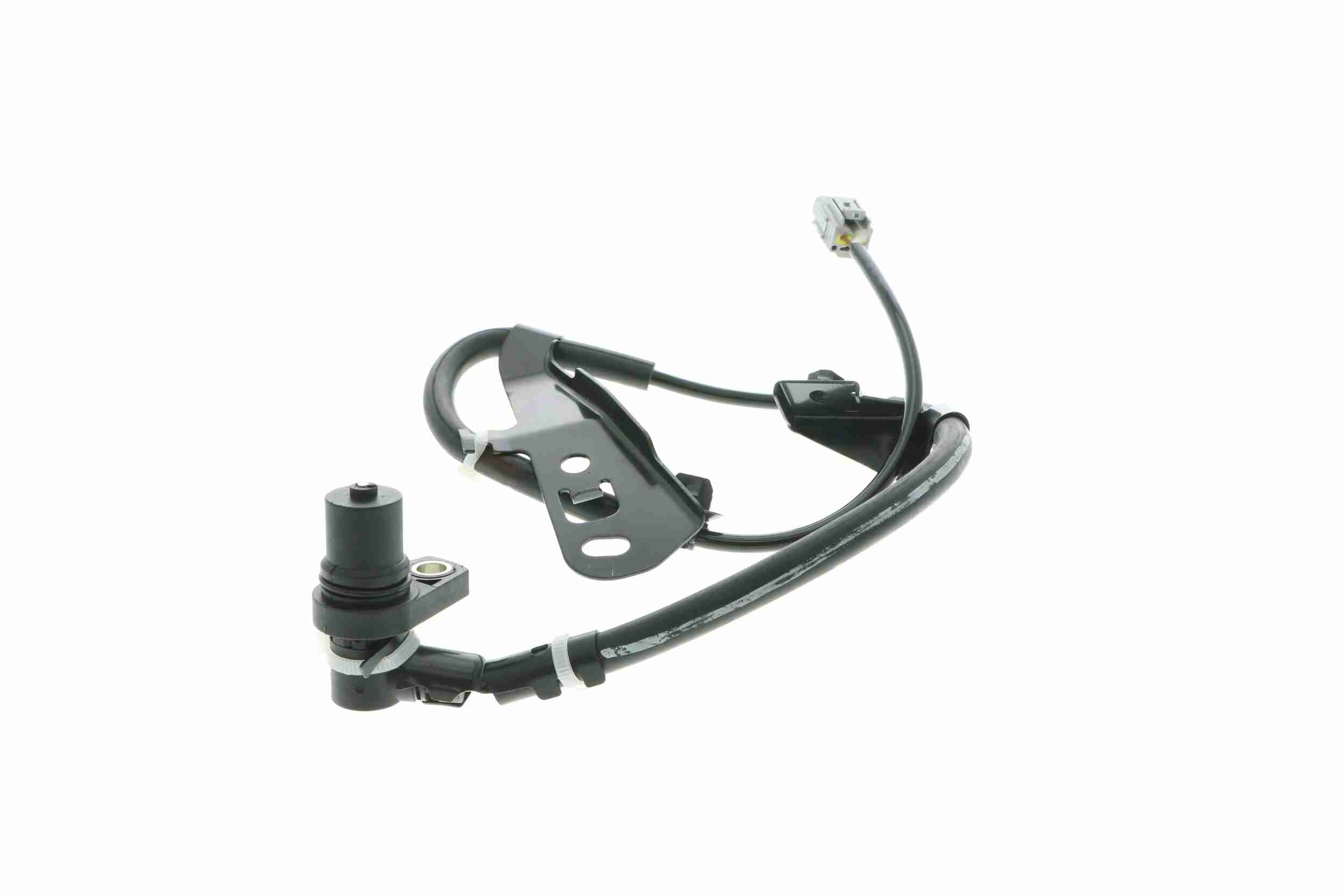 Vemo ABS sensor V70-72-0164