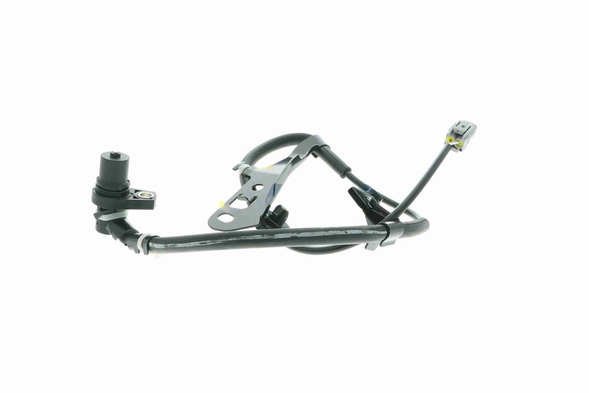 Vemo ABS sensor V70-72-0164