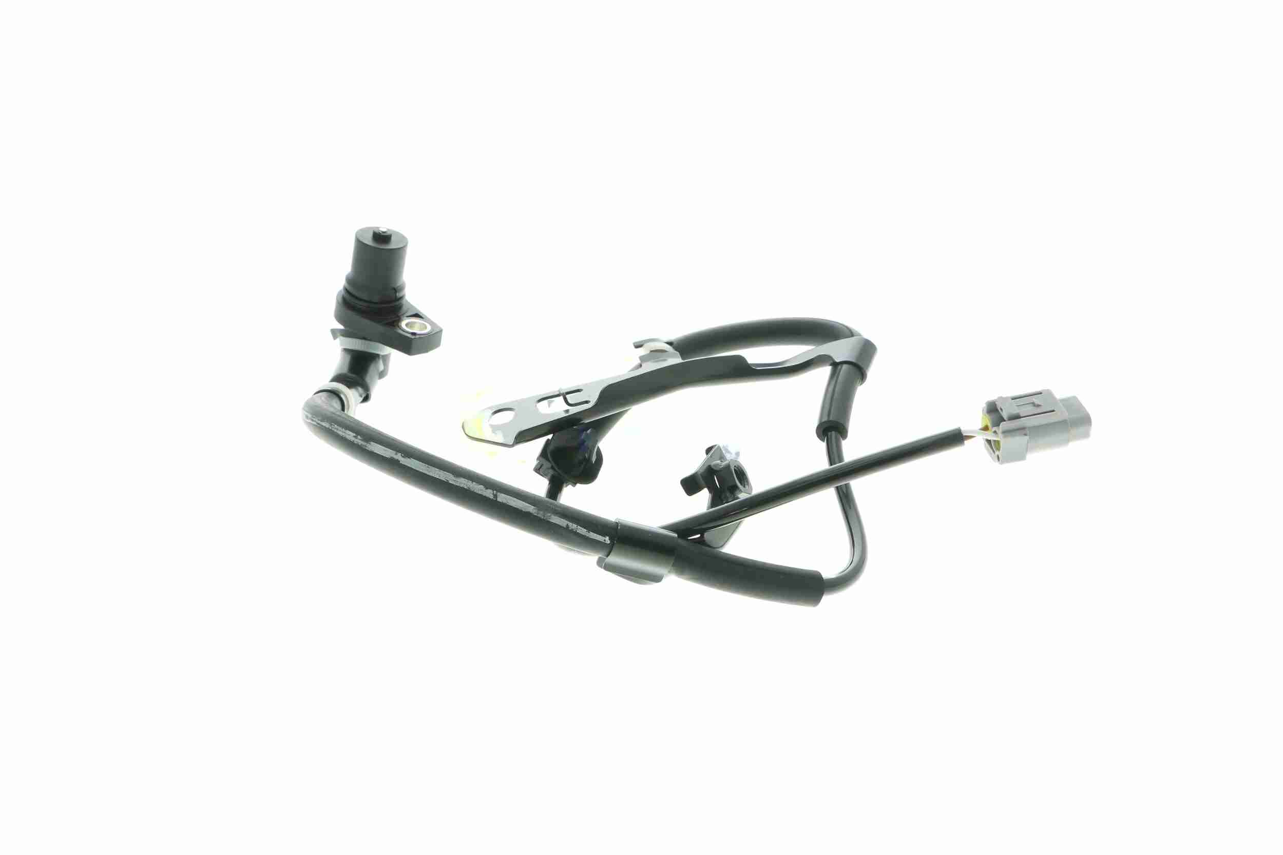 Vemo ABS sensor V70-72-0164