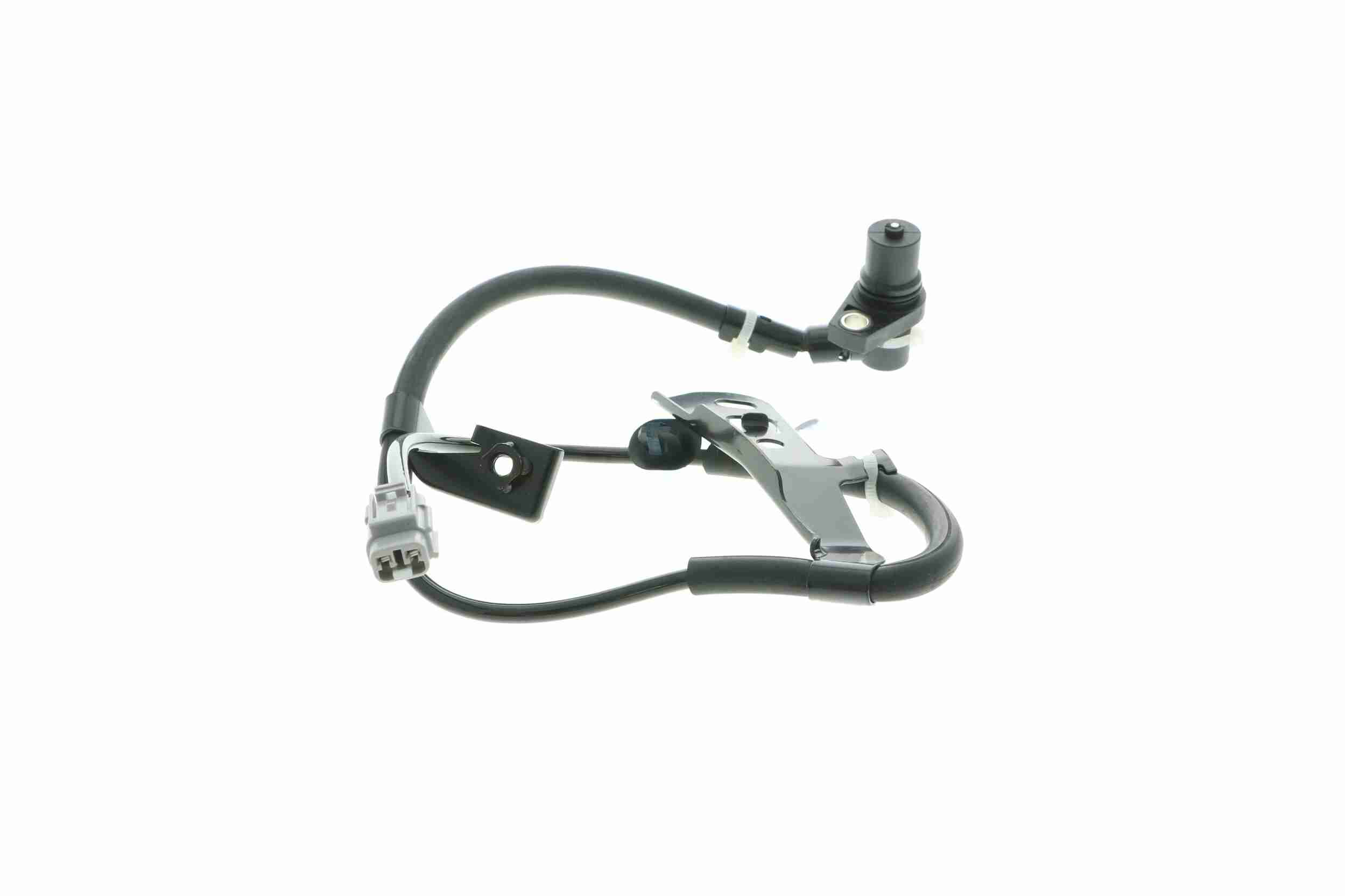 Vemo ABS sensor V70-72-0164