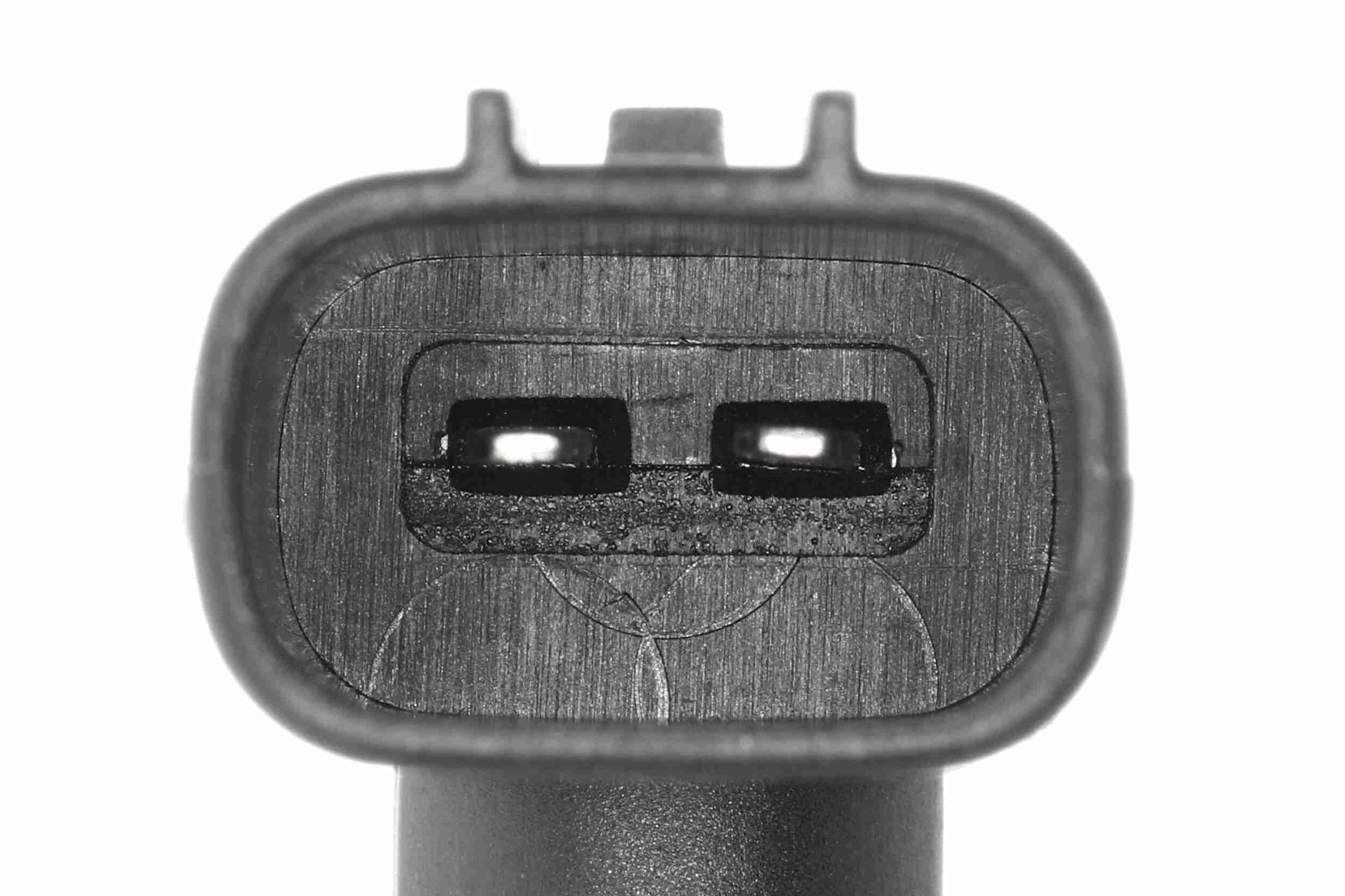 Vemo ABS sensor V70-72-0165