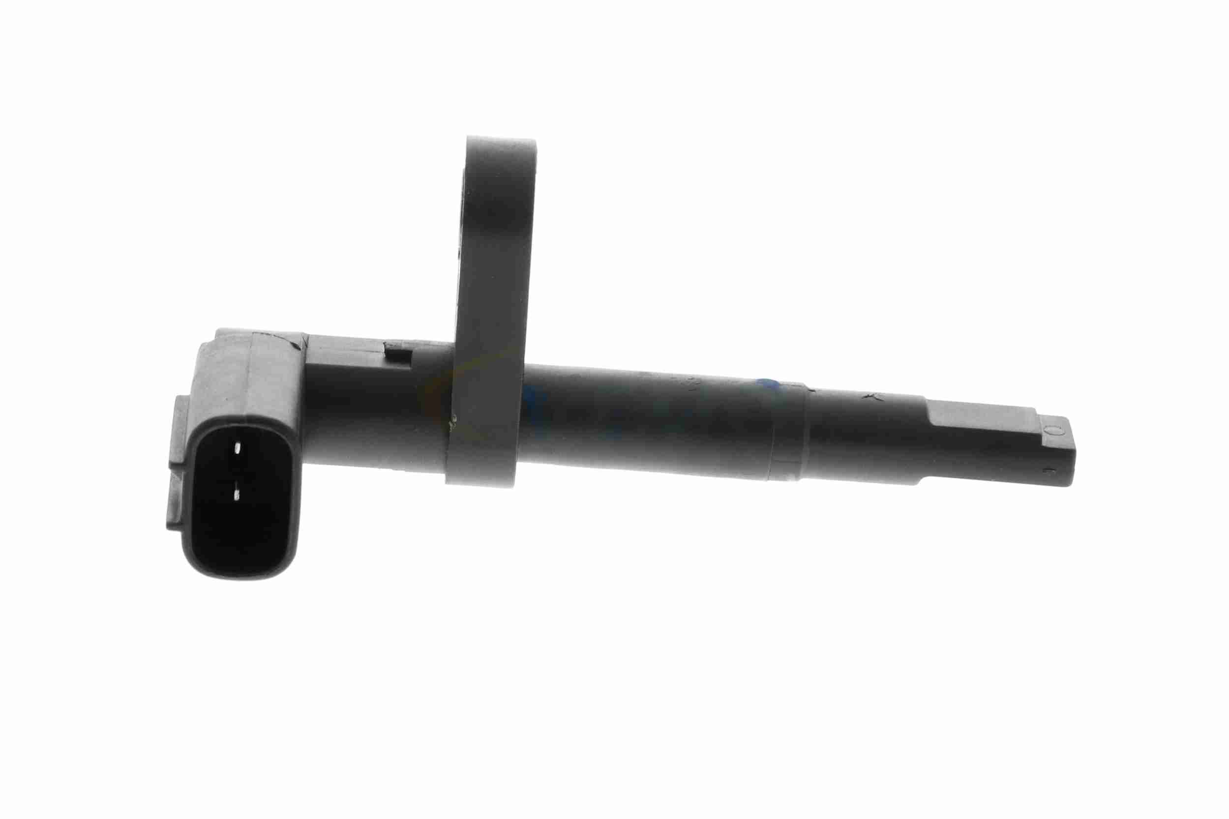 Vemo ABS sensor V70-72-0165