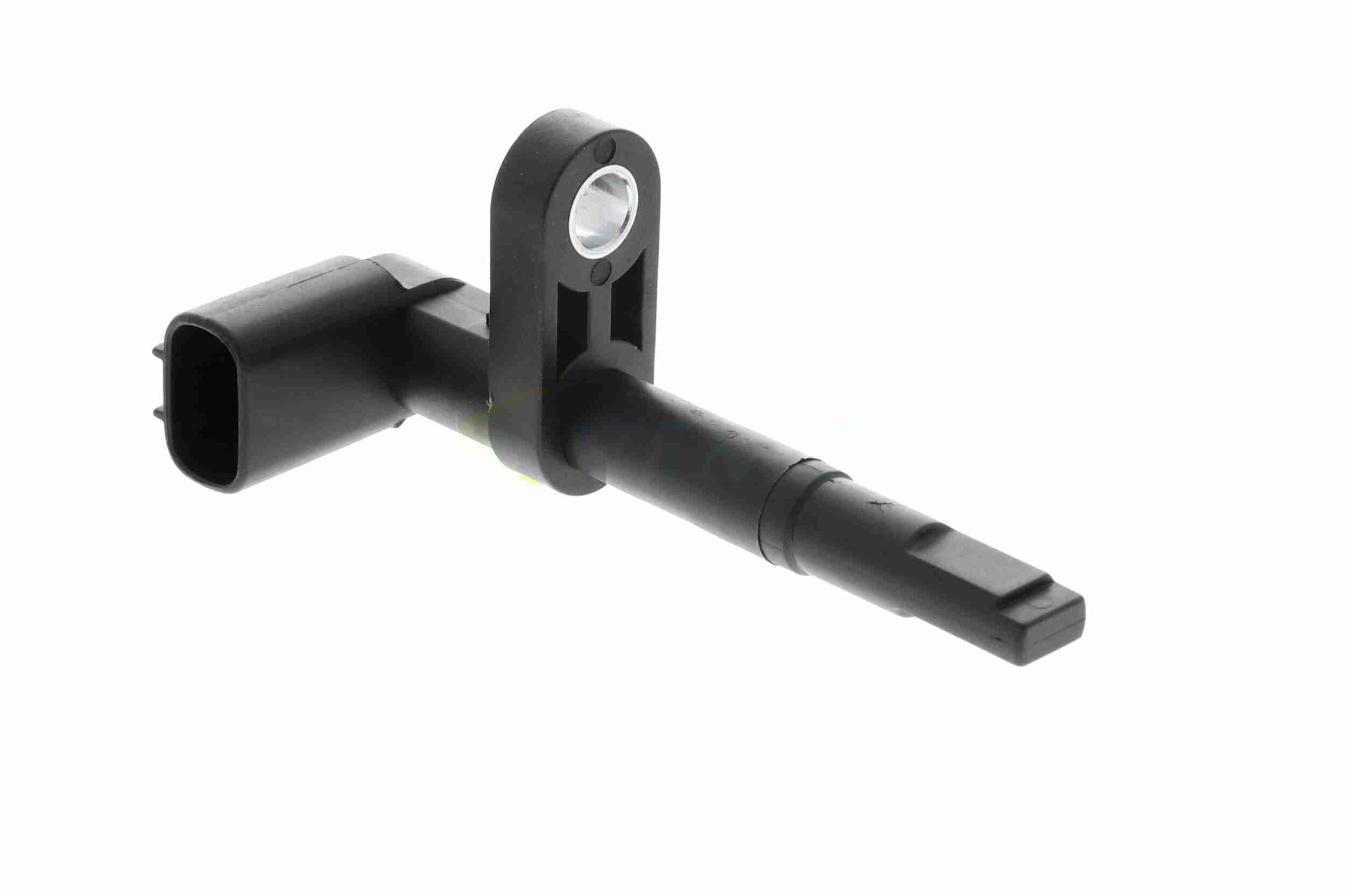 Vemo ABS sensor V70-72-0165