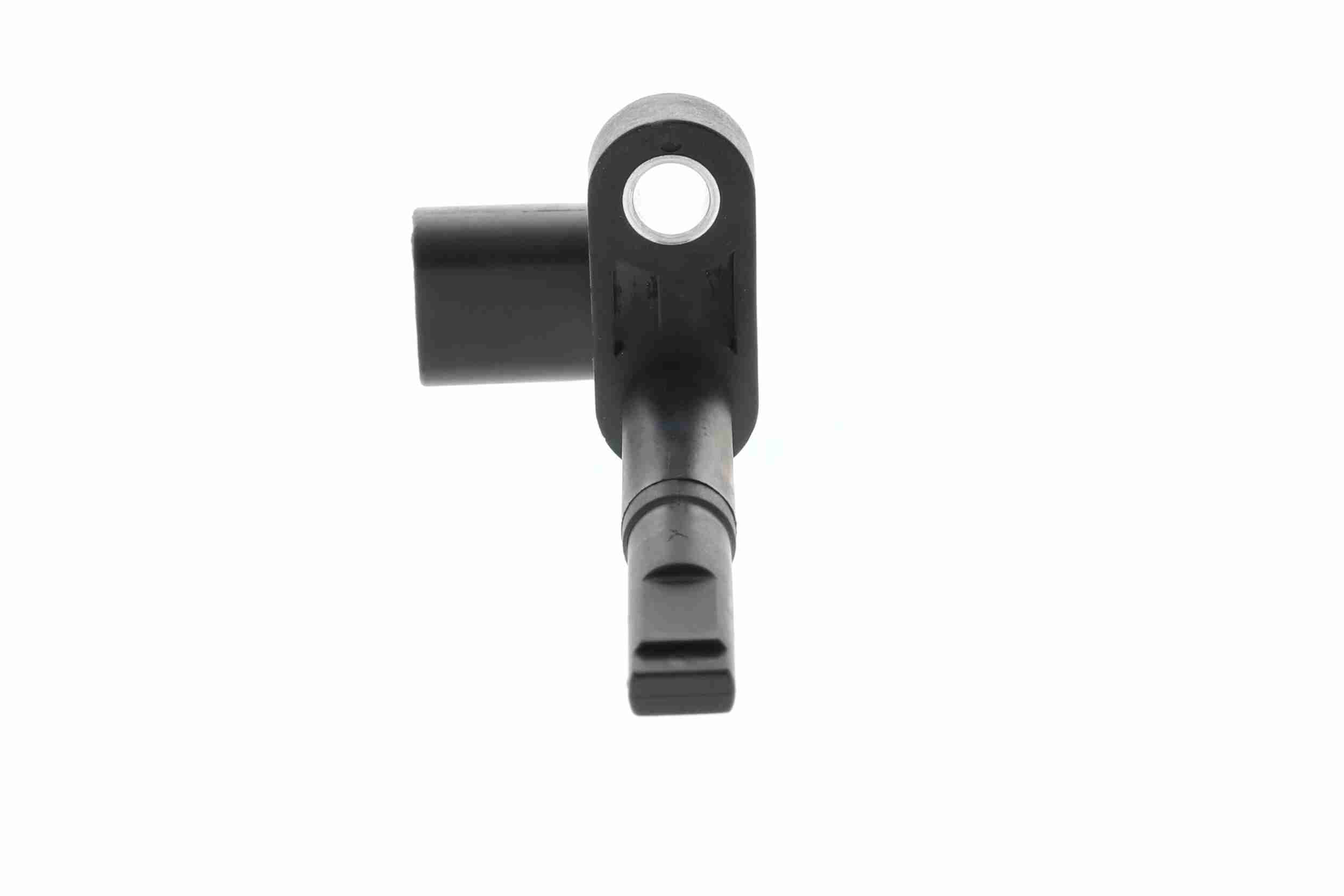 Vemo ABS sensor V70-72-0165