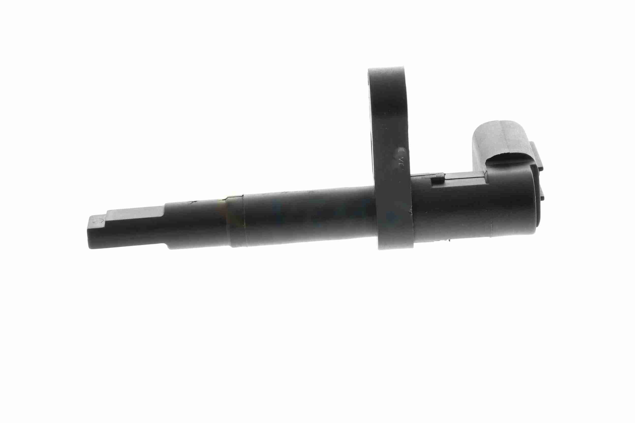 Vemo ABS sensor V70-72-0165