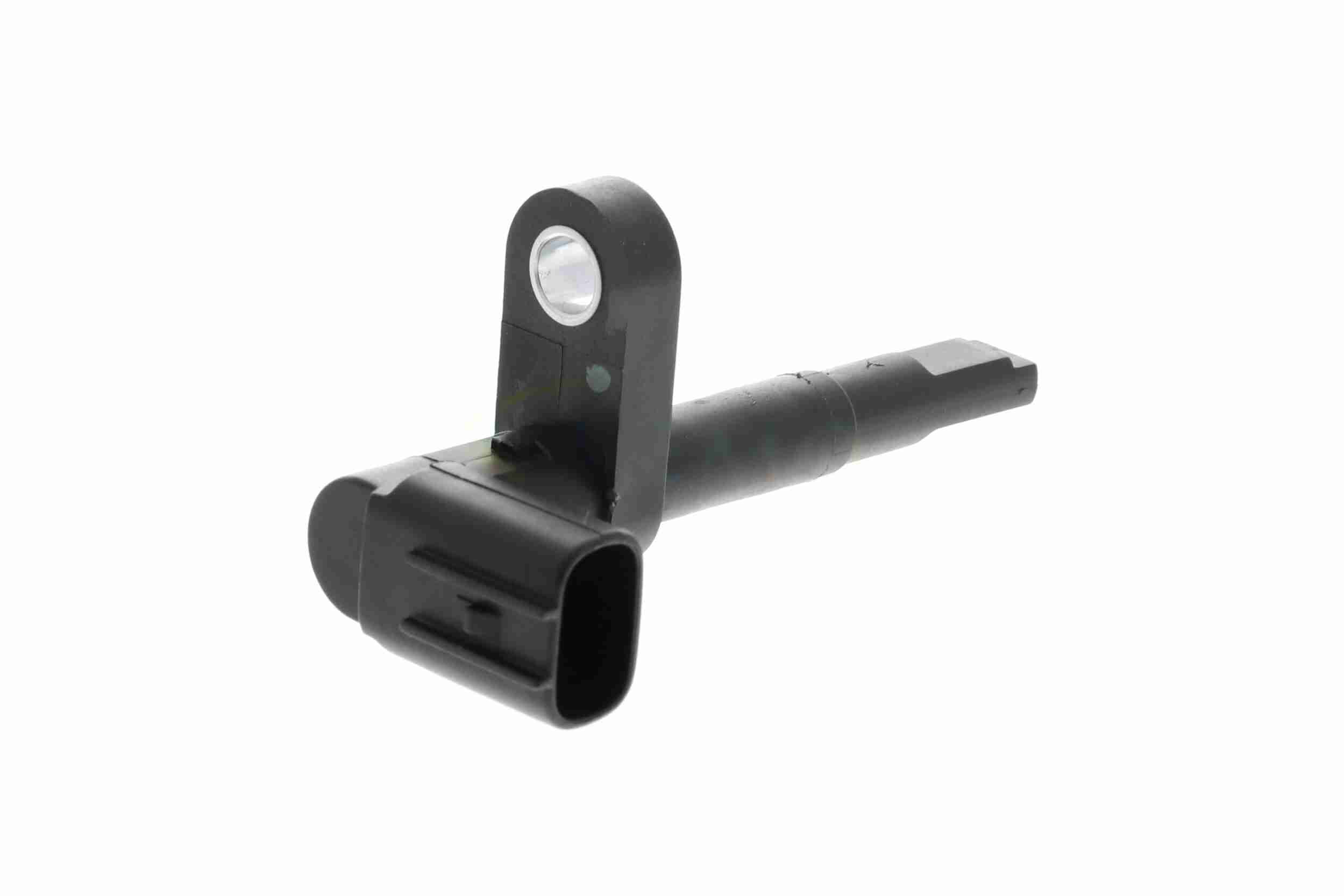 Vemo ABS sensor V70-72-0165
