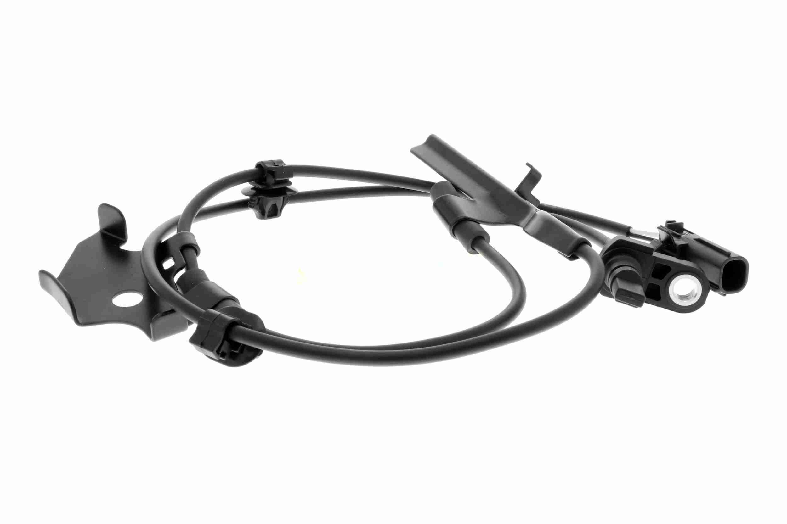 Vemo ABS sensor V70-72-0167