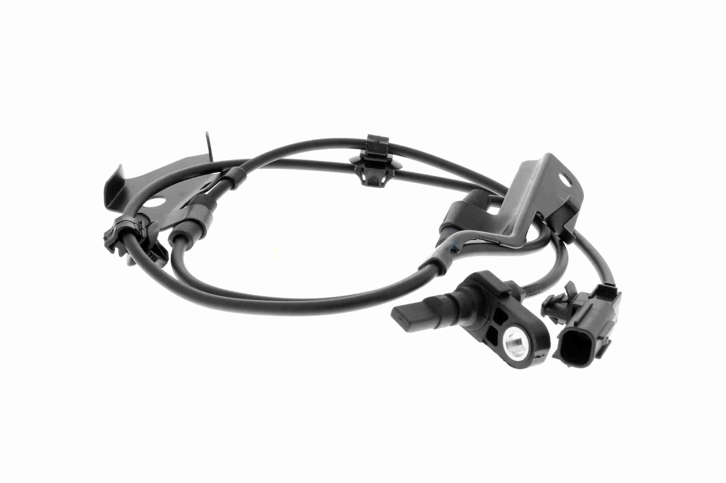 Vemo ABS sensor V70-72-0167