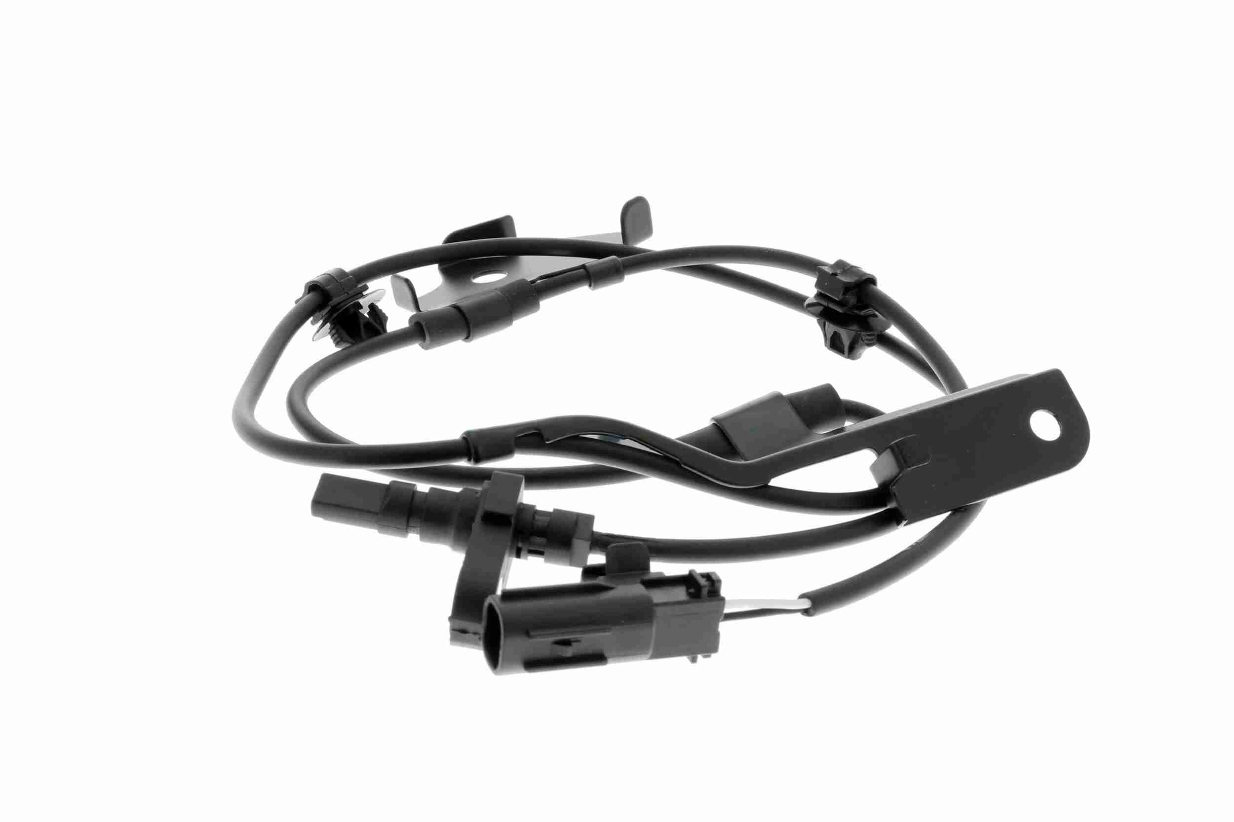 Vemo ABS sensor V70-72-0167