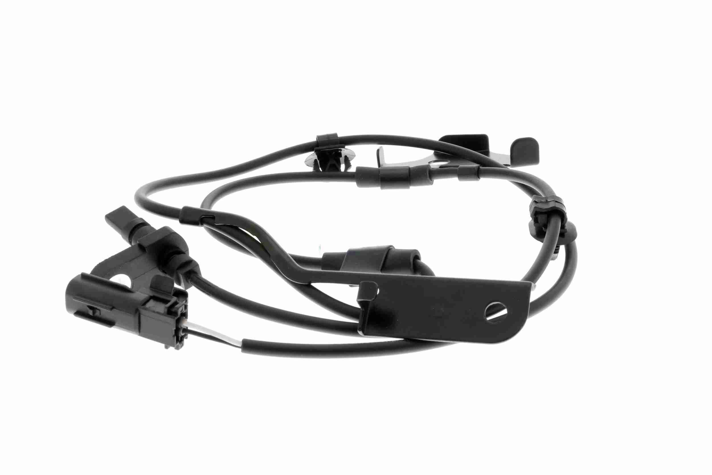 Vemo ABS sensor V70-72-0167