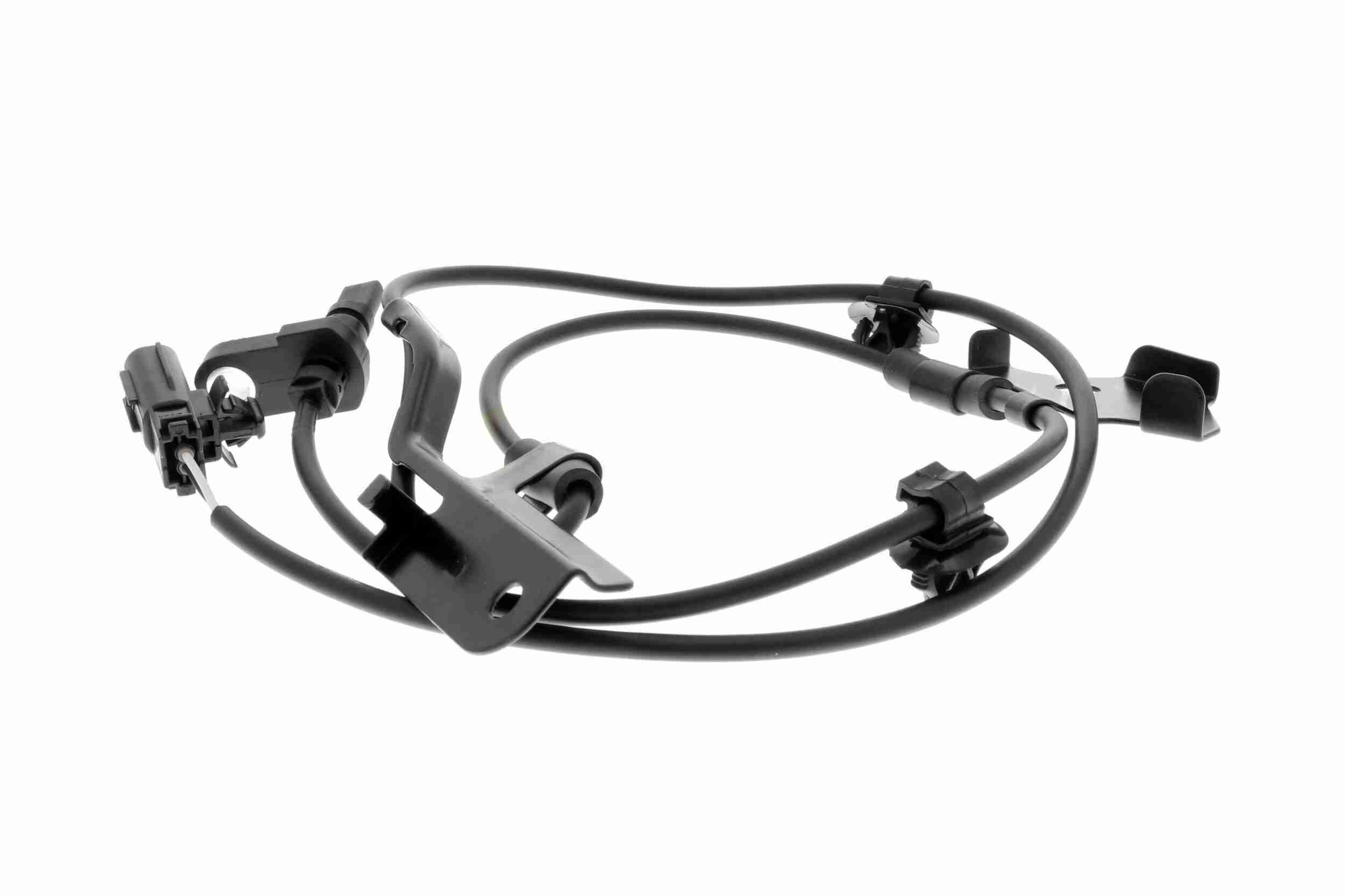Vemo ABS sensor V70-72-0167