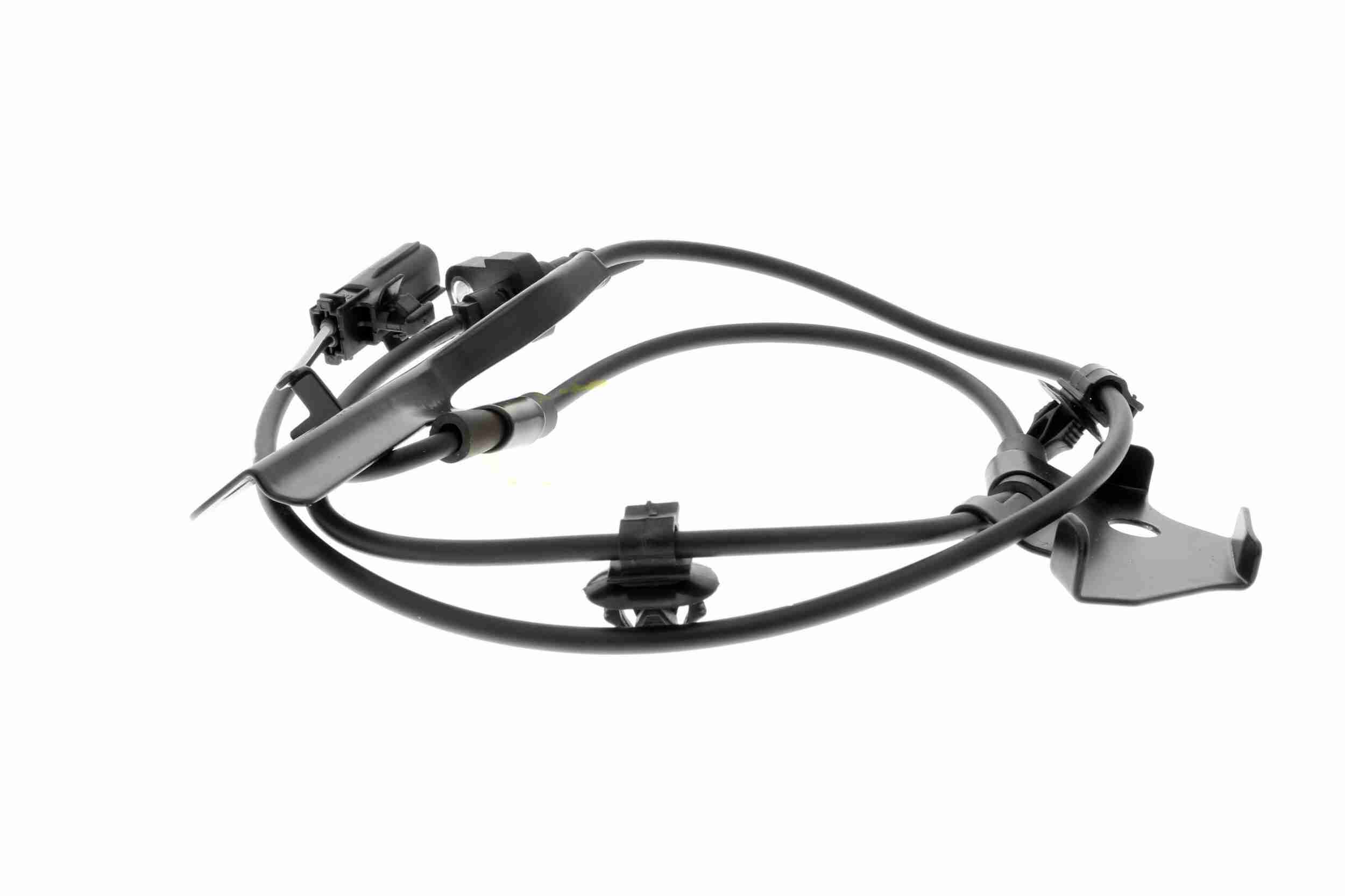 Vemo ABS sensor V70-72-0167