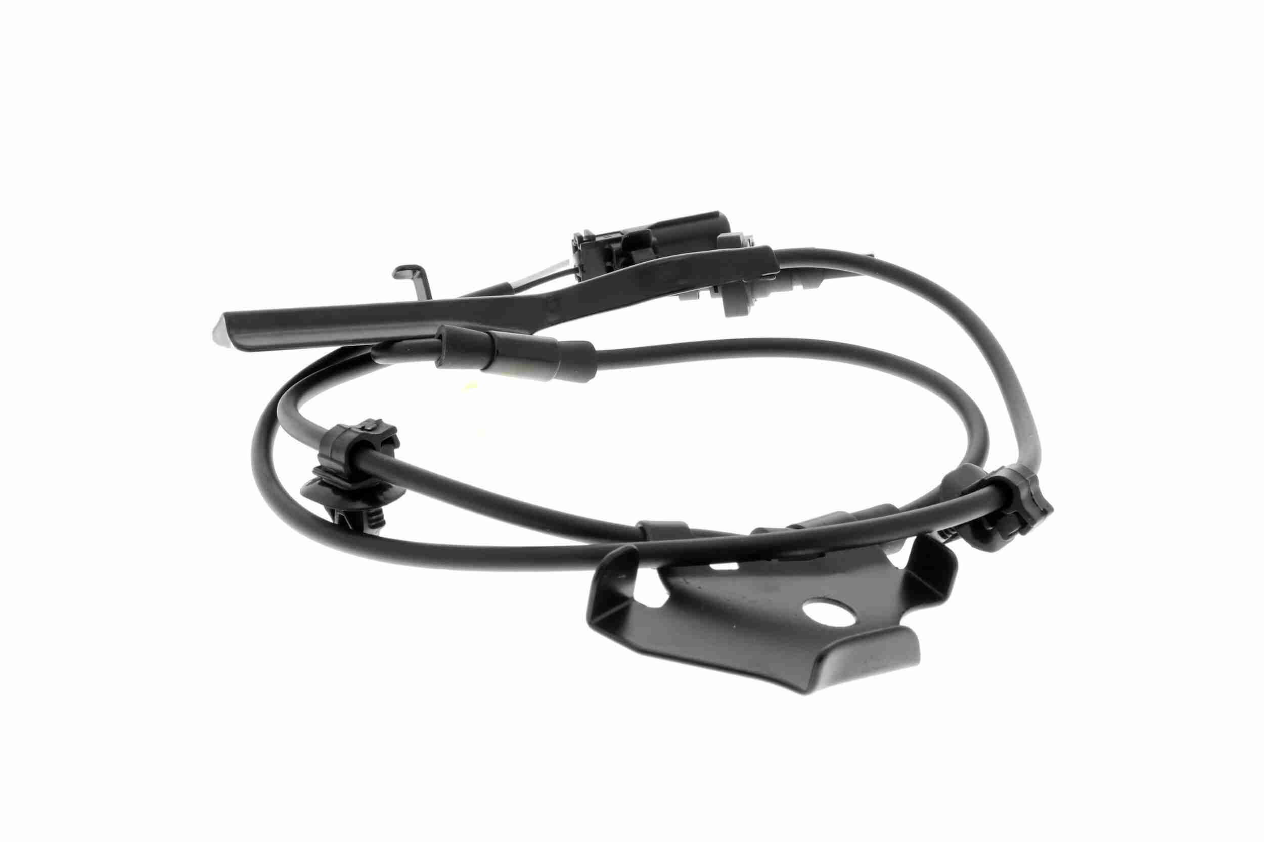 Vemo ABS sensor V70-72-0167