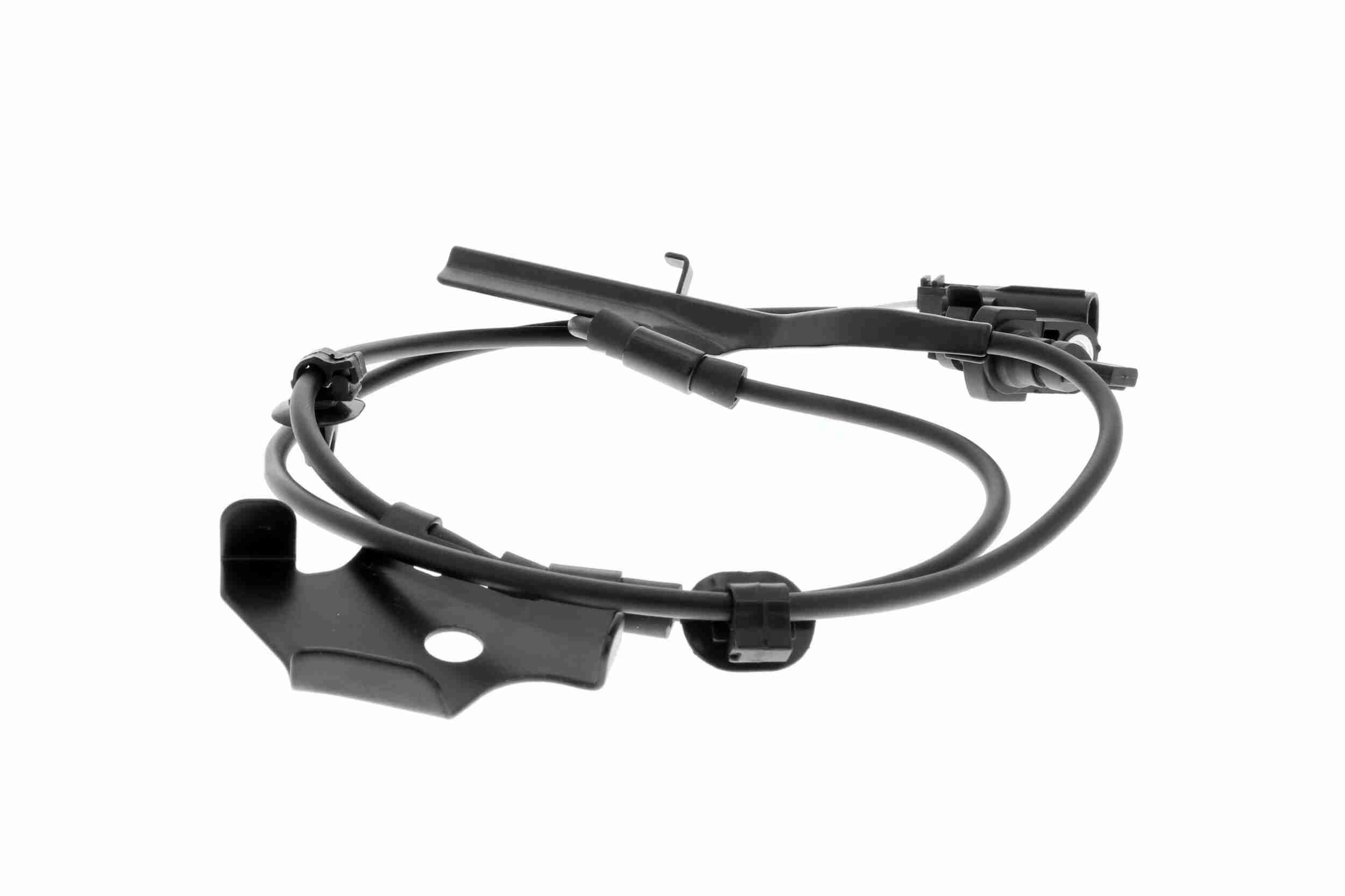 Vemo ABS sensor V70-72-0167