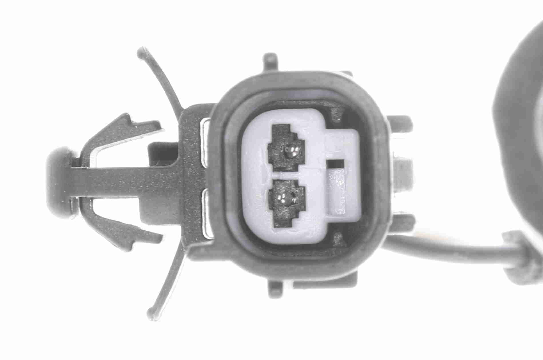 Vemo ABS sensor V70-72-0168