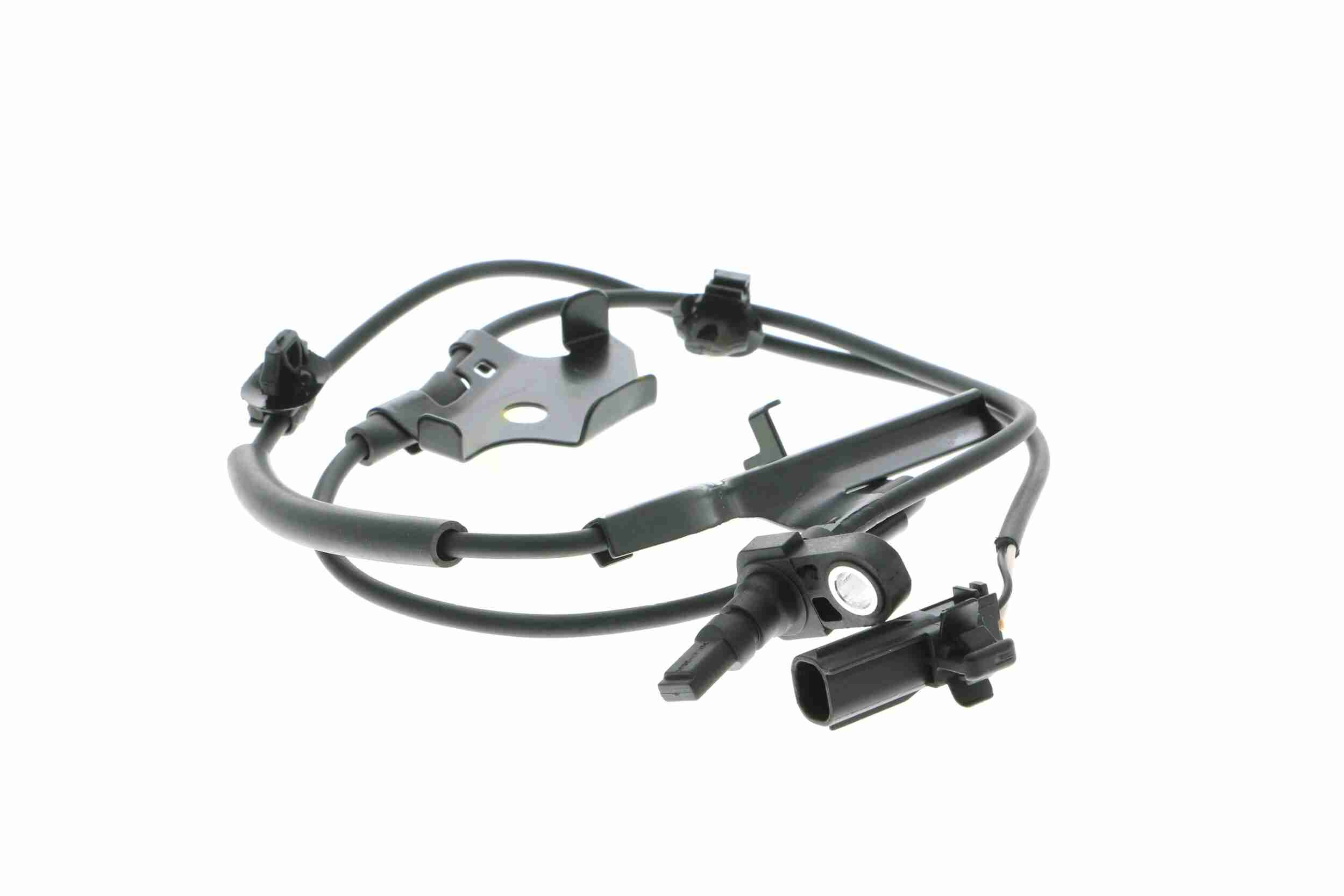 Vemo ABS sensor V70-72-0168