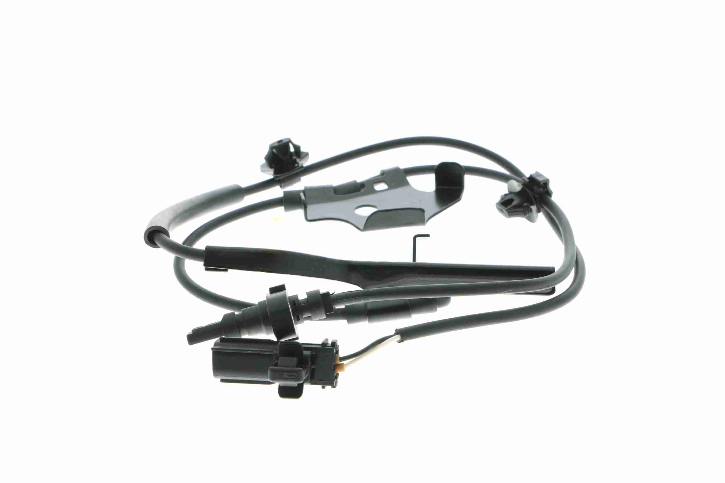 Vemo ABS sensor V70-72-0168