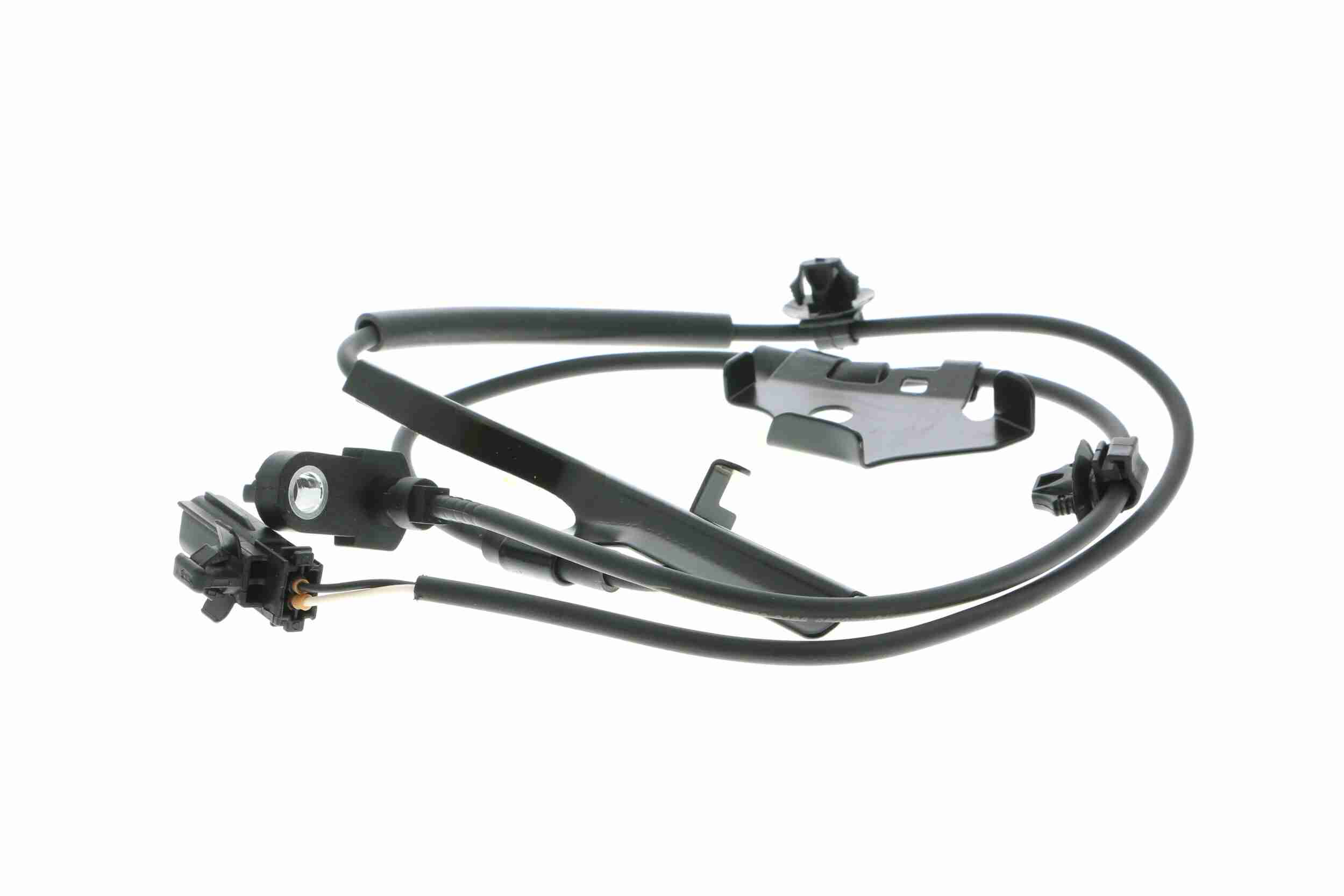 Vemo ABS sensor V70-72-0168