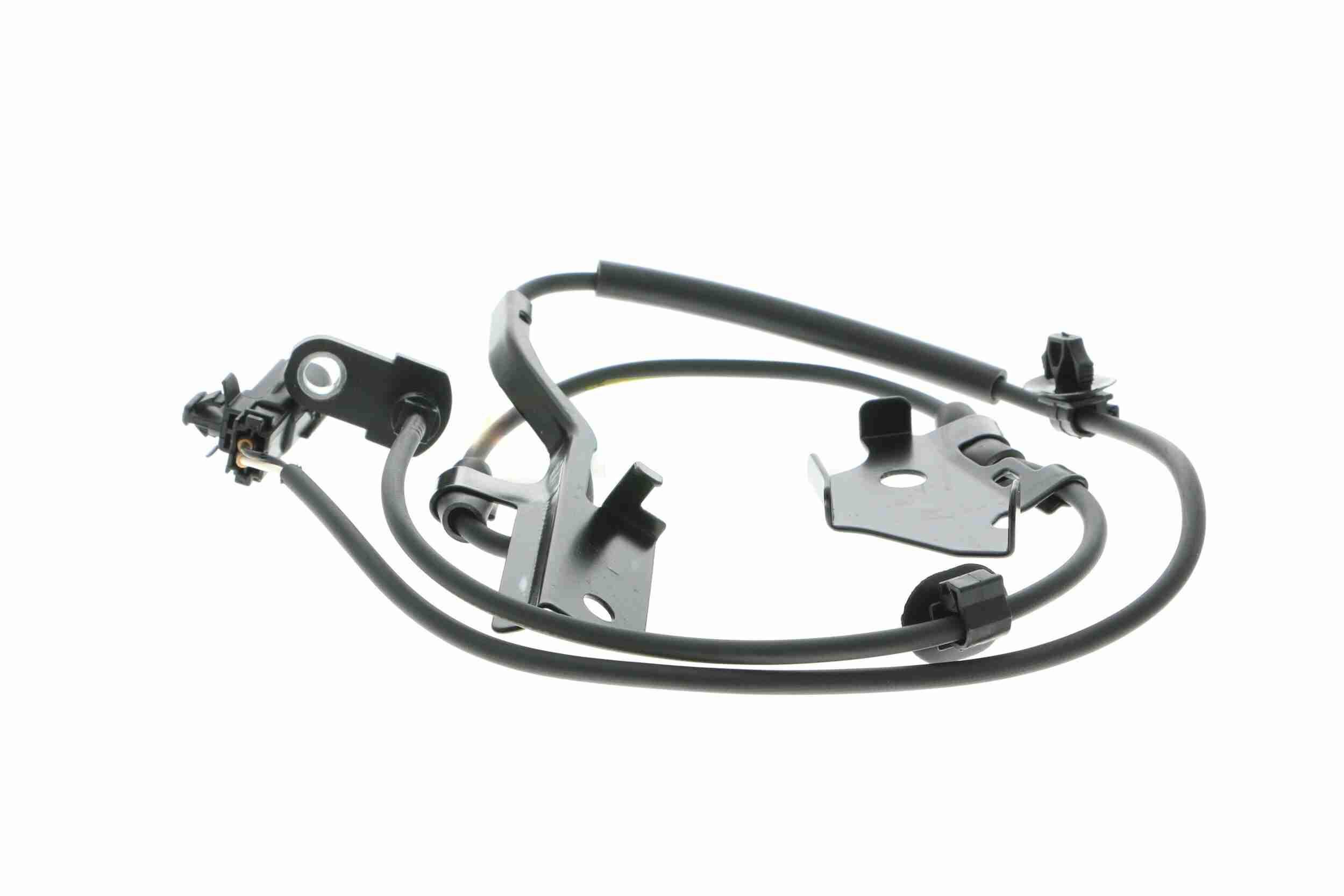 Vemo ABS sensor V70-72-0168