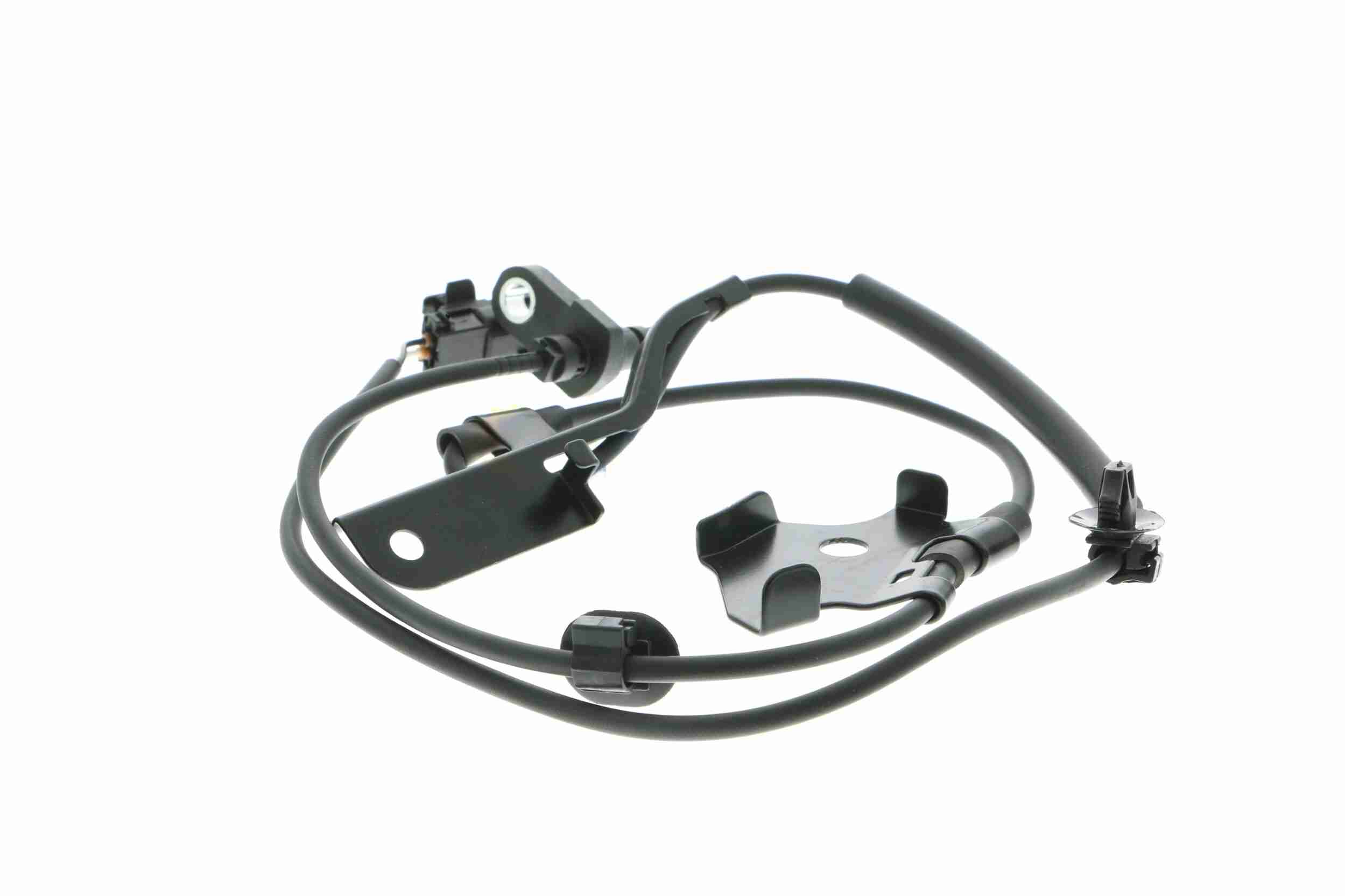 Vemo ABS sensor V70-72-0168