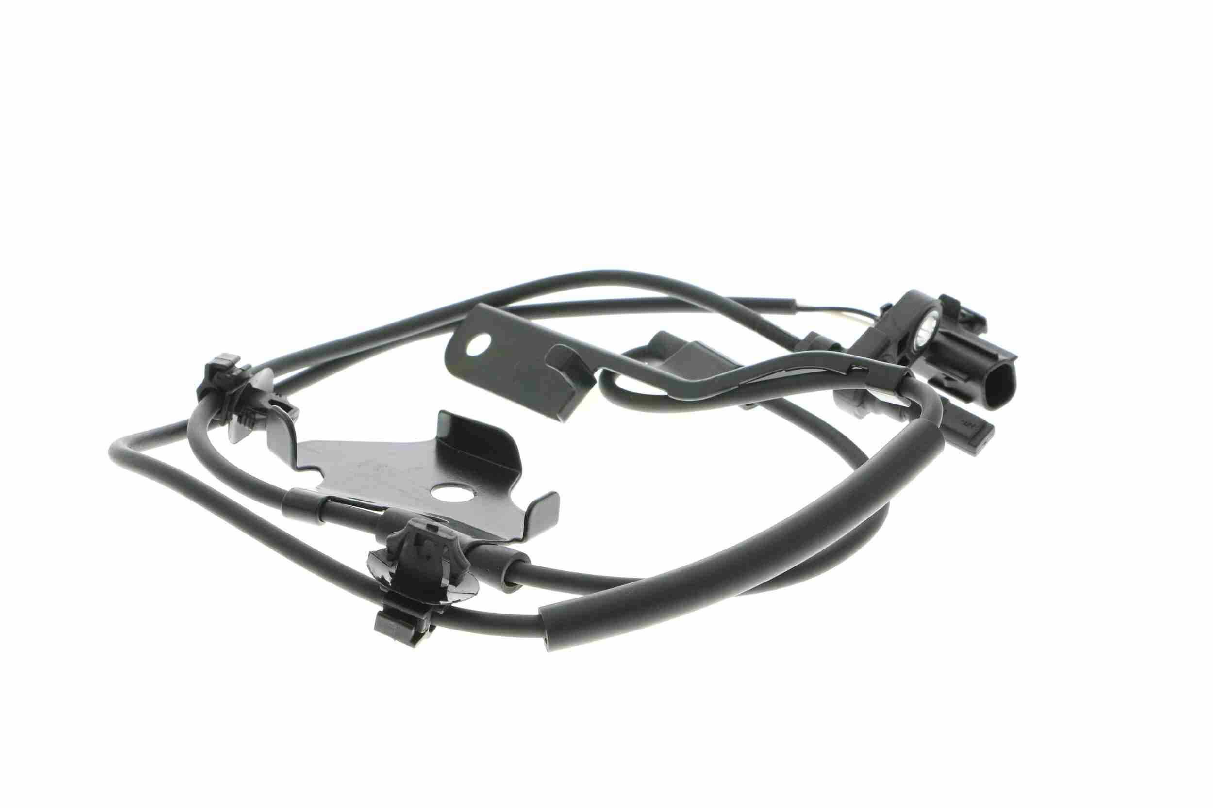 Vemo ABS sensor V70-72-0168