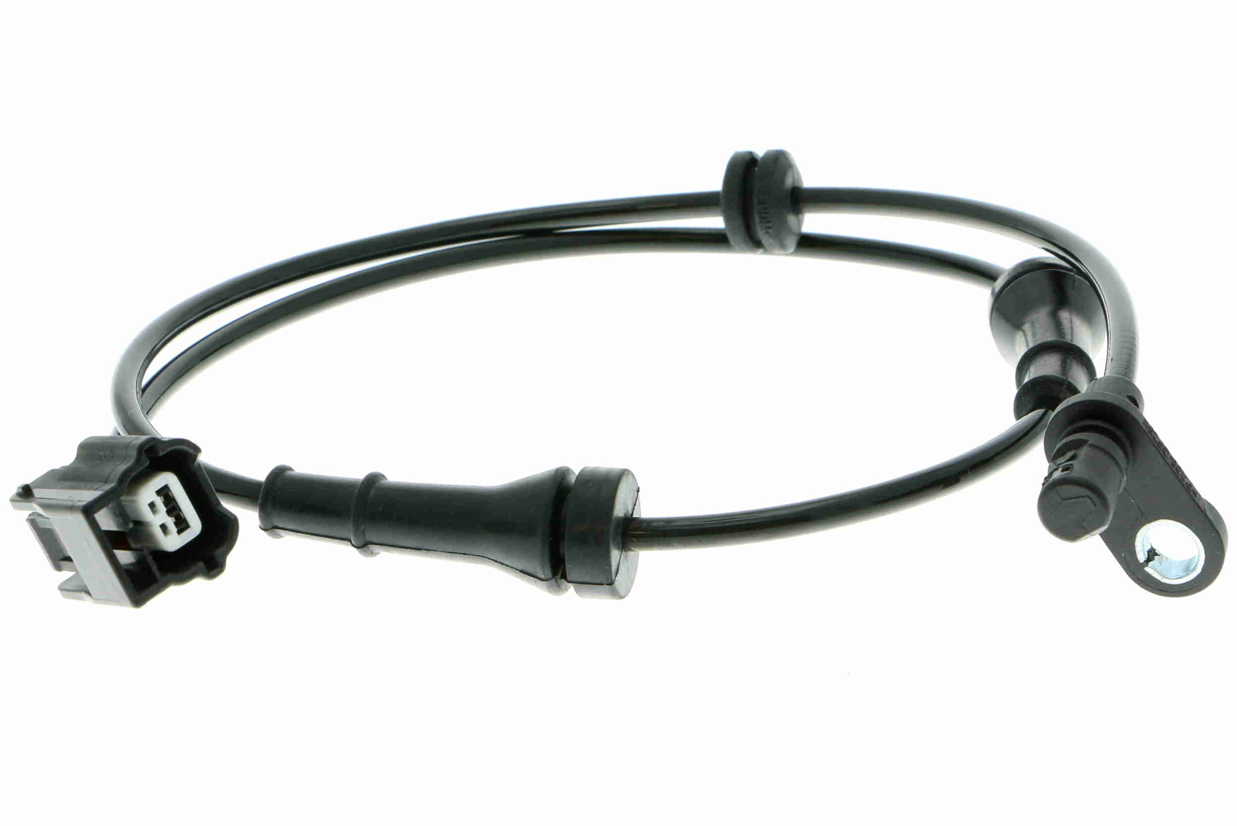 Vemo ABS sensor V70-72-0169