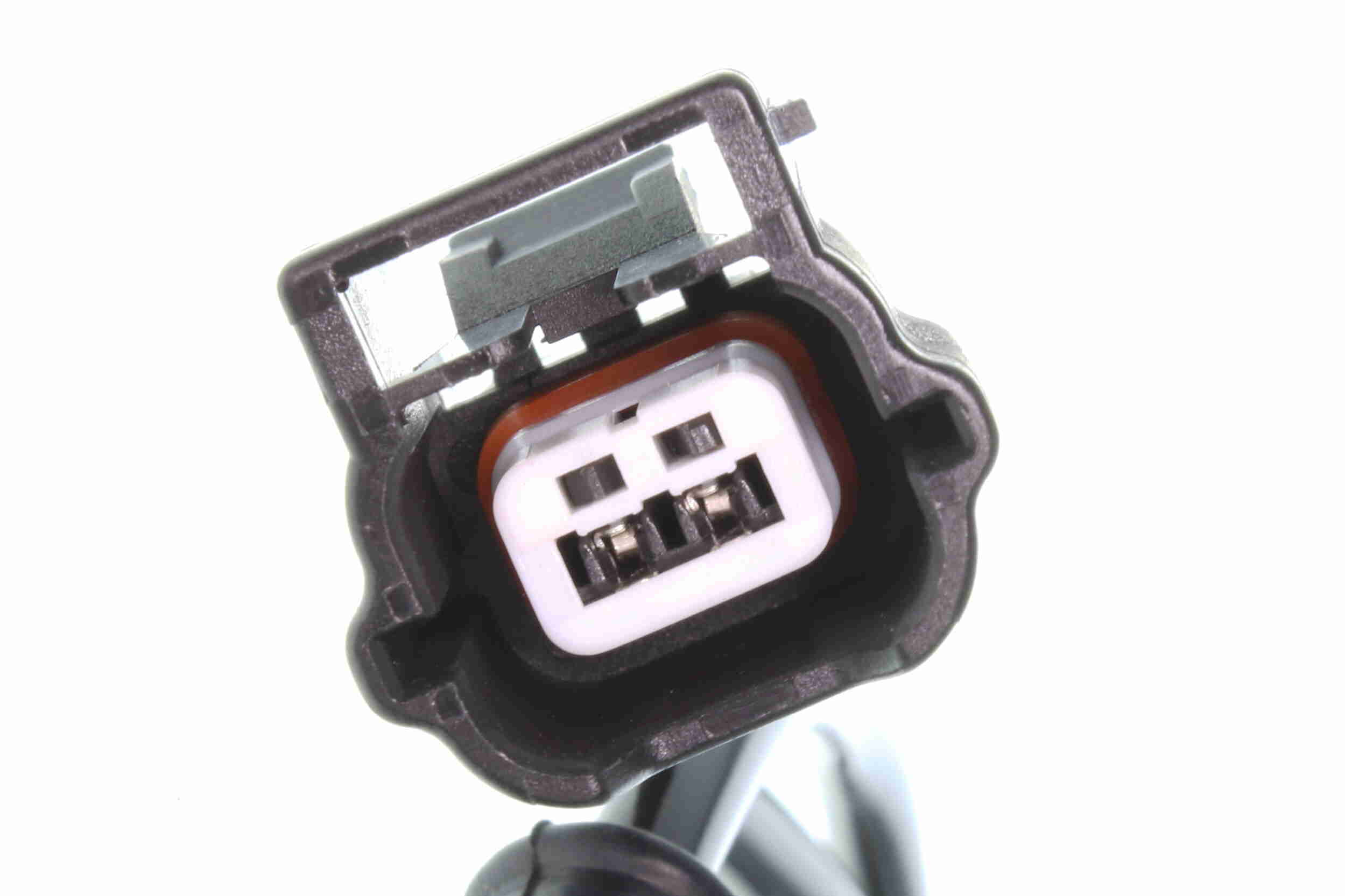 Vemo ABS sensor V70-72-0169