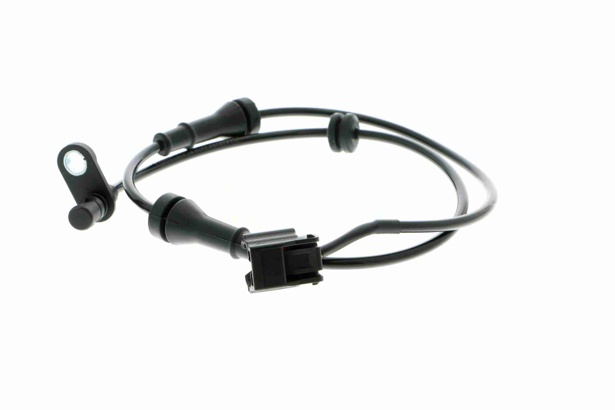 Vemo ABS sensor V70-72-0169