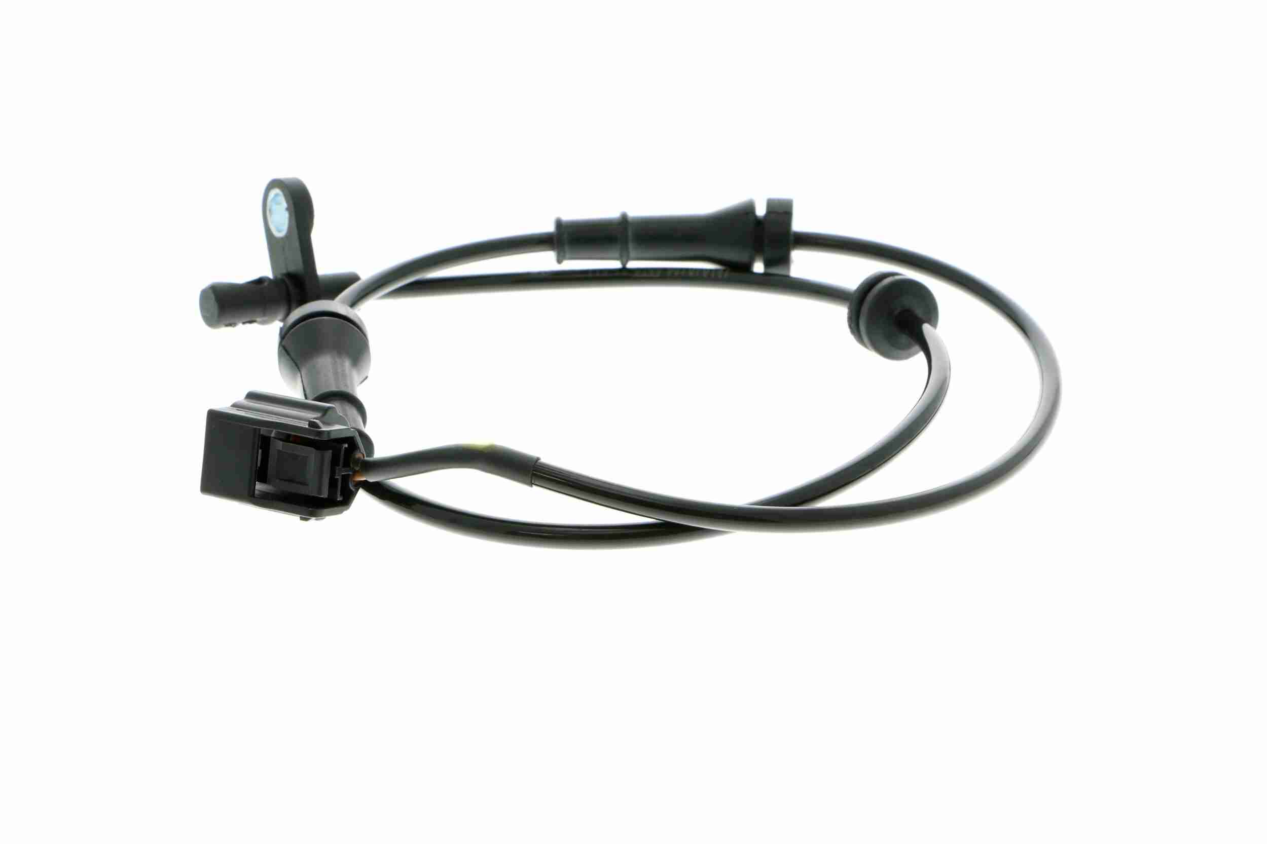 Vemo ABS sensor V70-72-0169