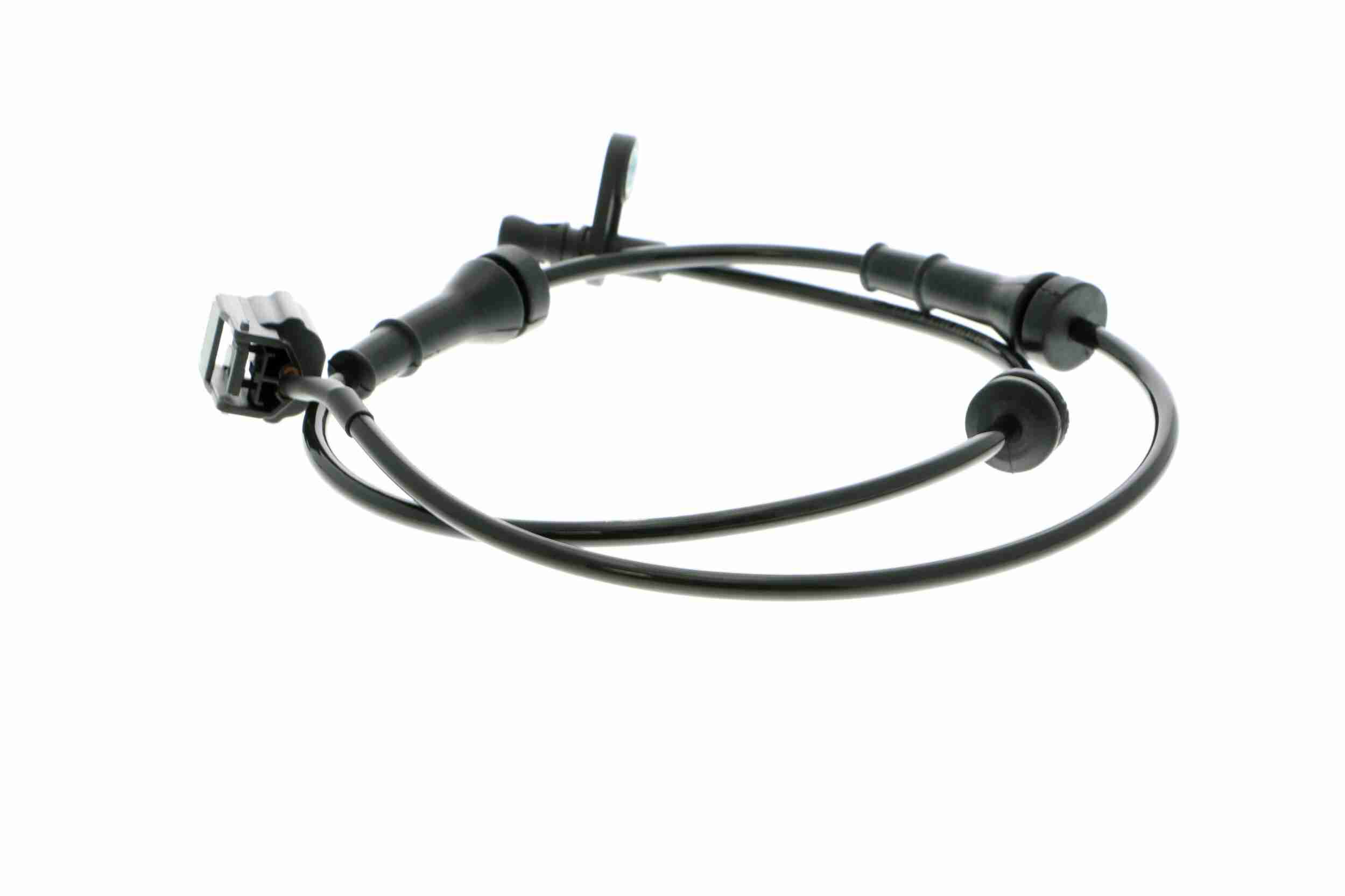 Vemo ABS sensor V70-72-0169