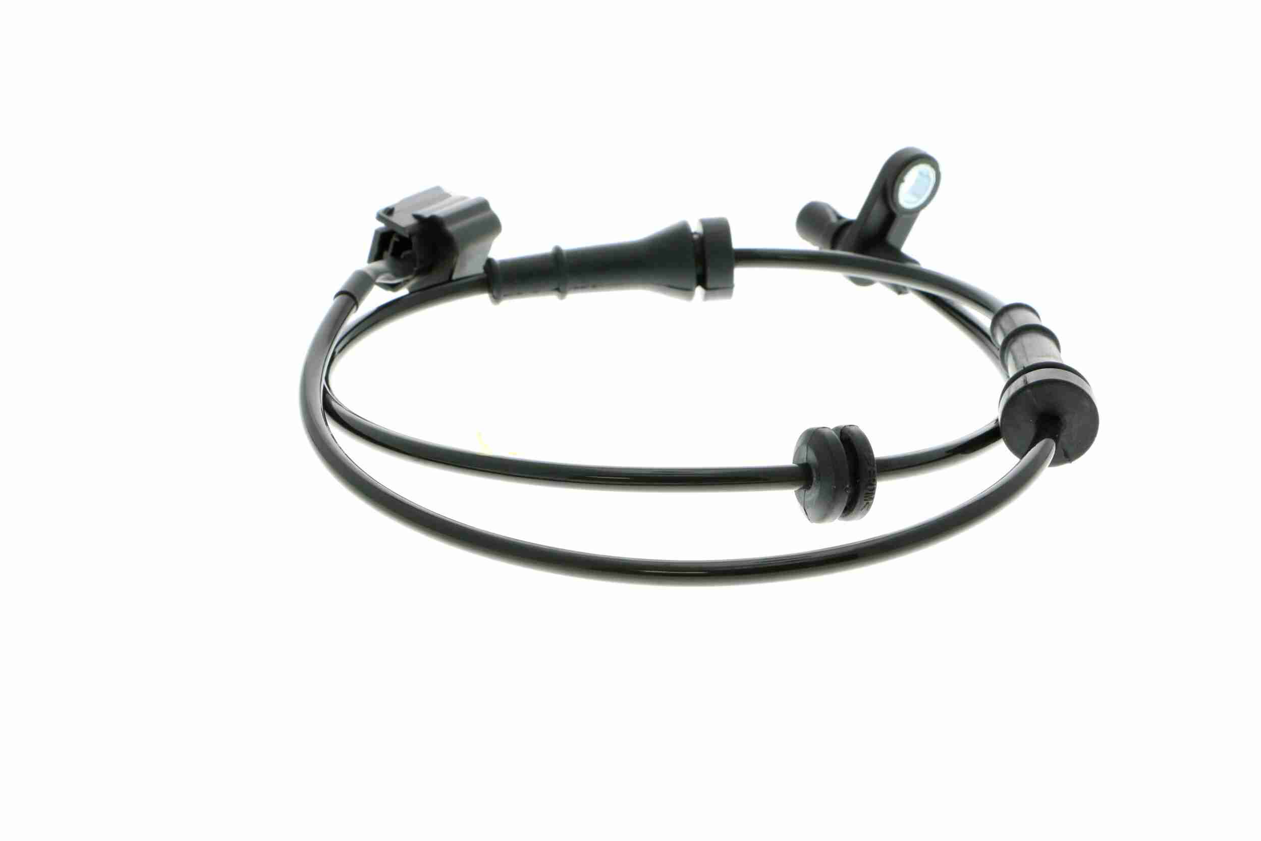 Vemo ABS sensor V70-72-0169