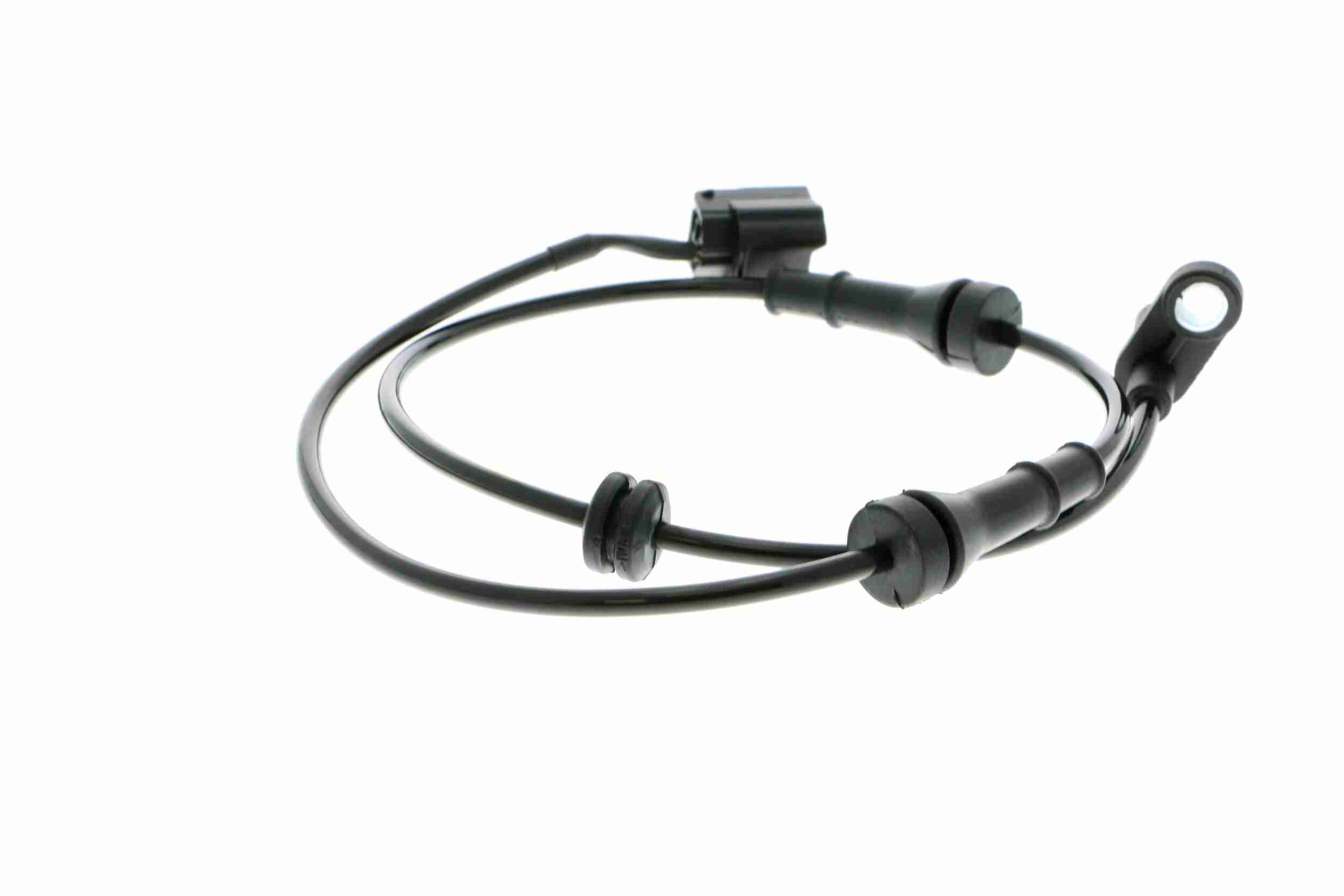 Vemo ABS sensor V70-72-0169