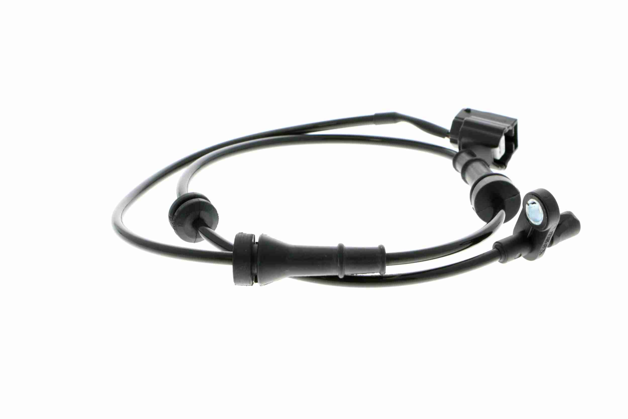 Vemo ABS sensor V70-72-0169