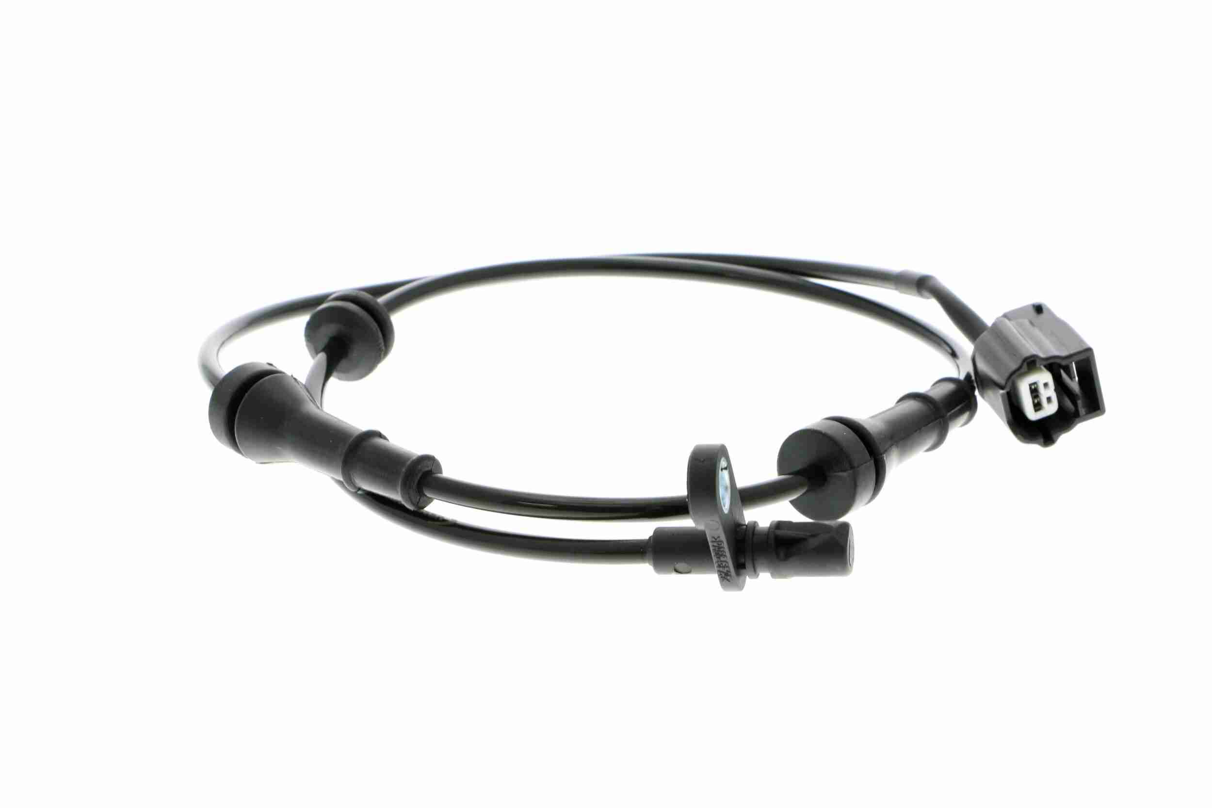 Vemo ABS sensor V70-72-0169